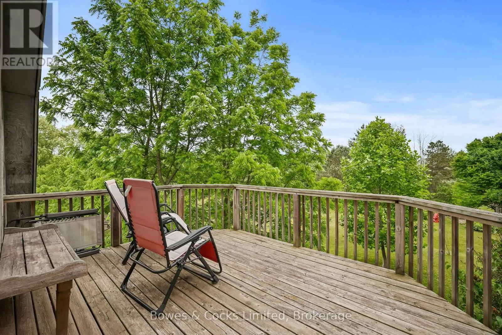 3255 POLLARD ROAD