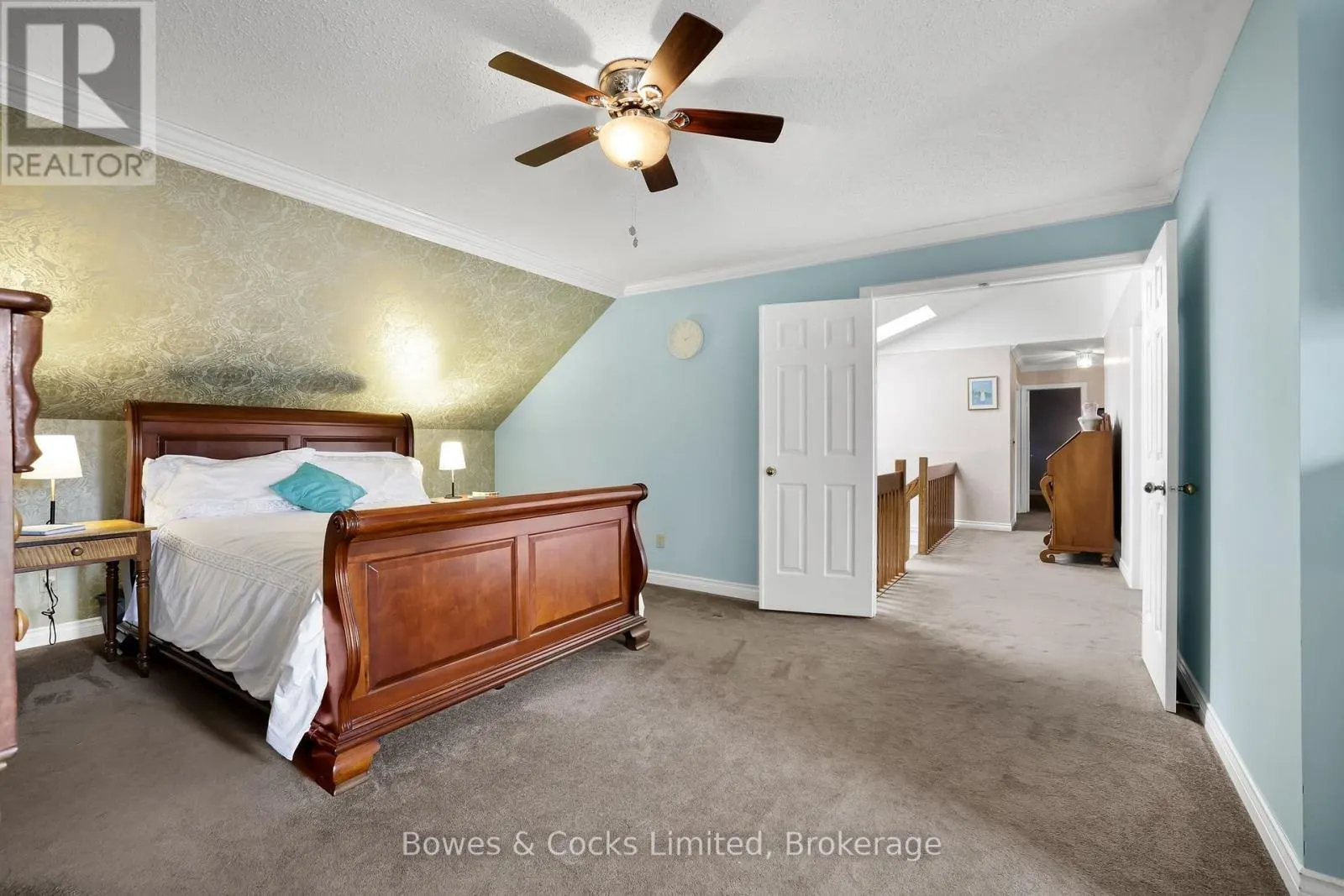 3255 POLLARD ROAD