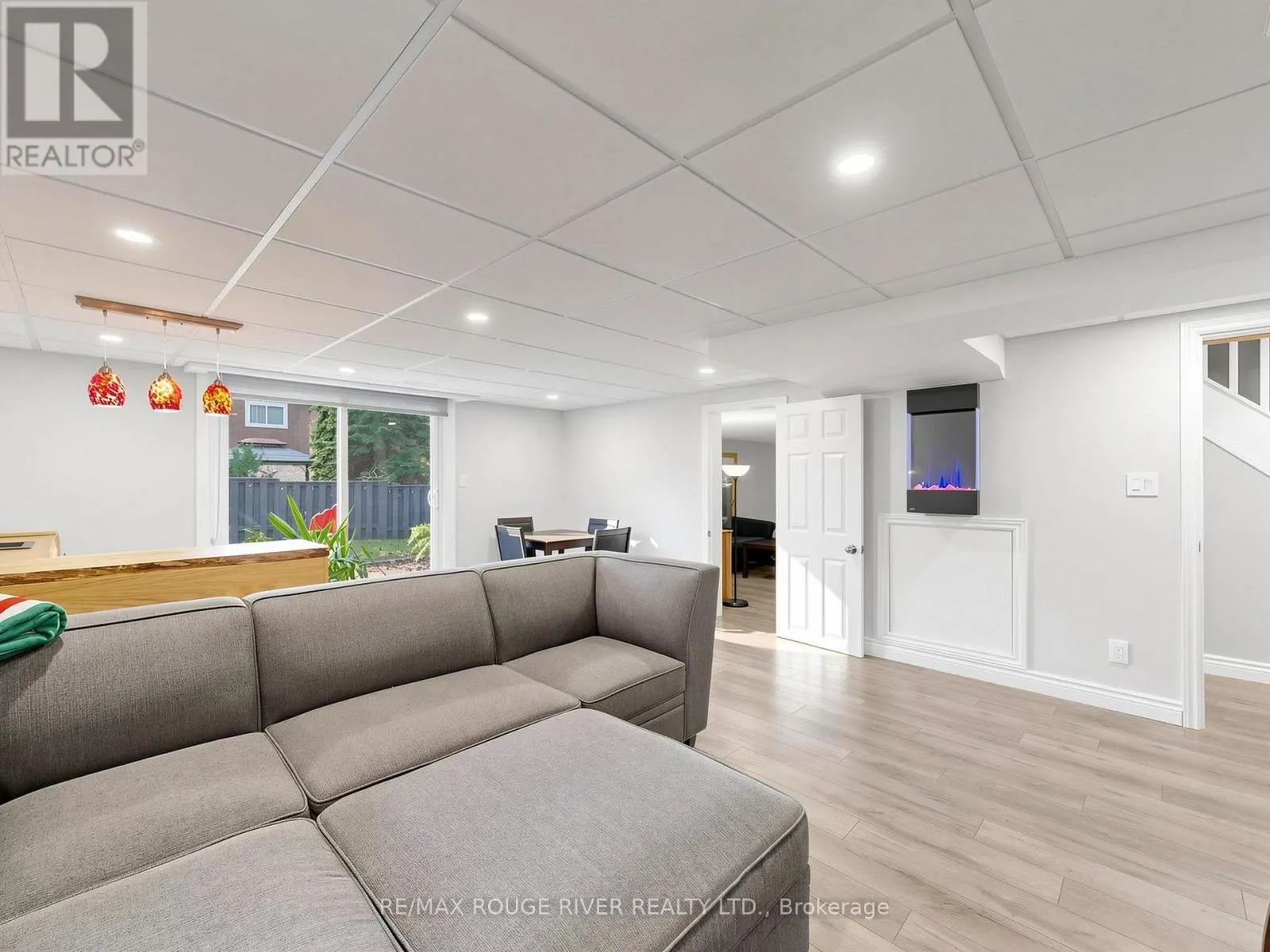 1739 ADA COURT