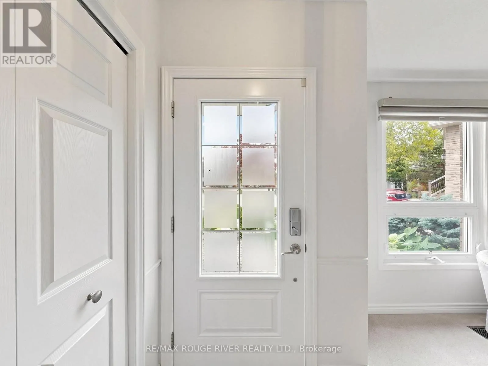 1739 ADA COURT