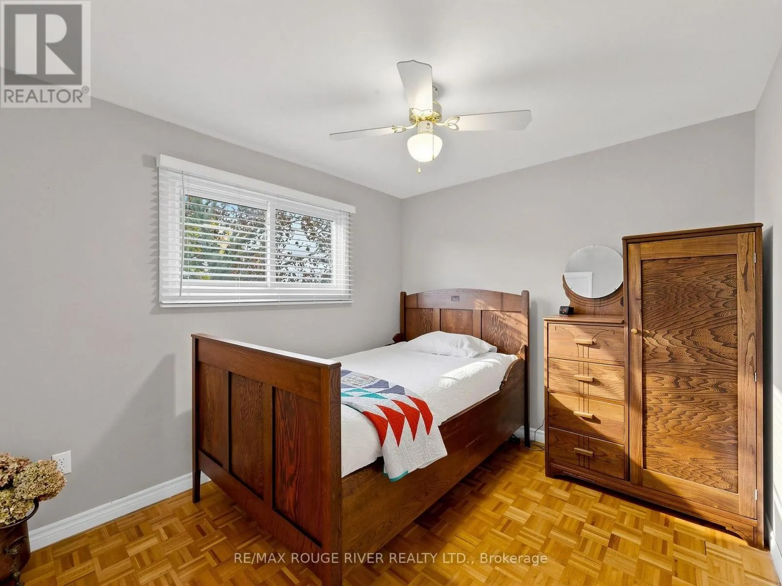 1739 ADA COURT