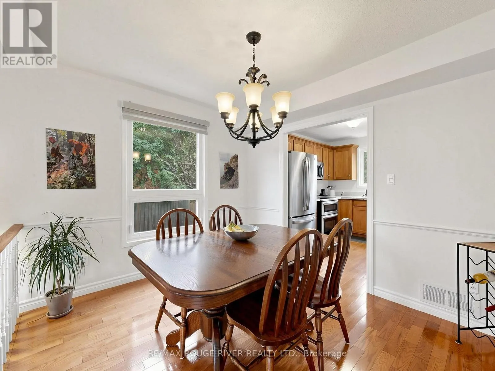 1739 ADA COURT