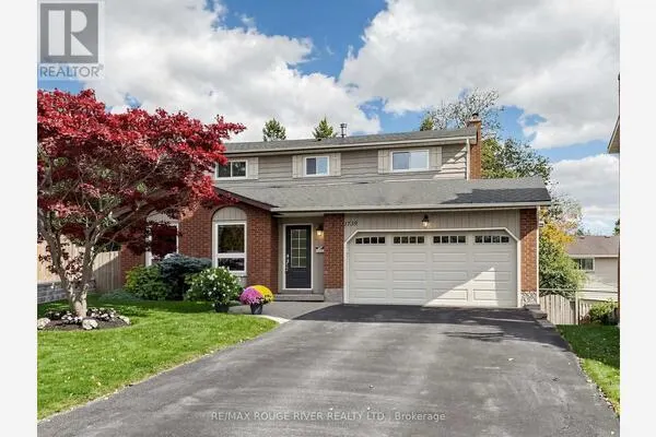 1739 ADA COURT