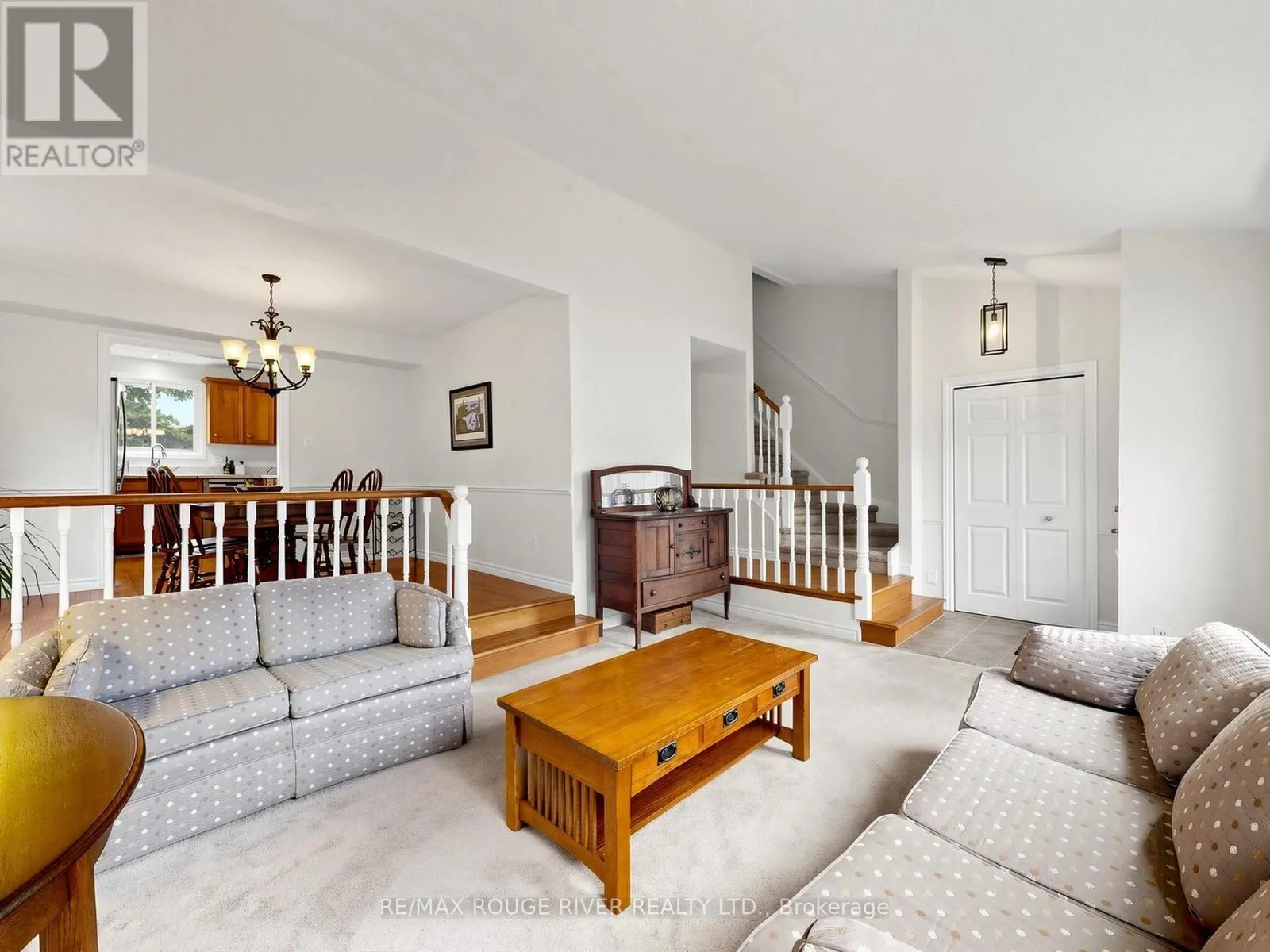 1739 ADA COURT
