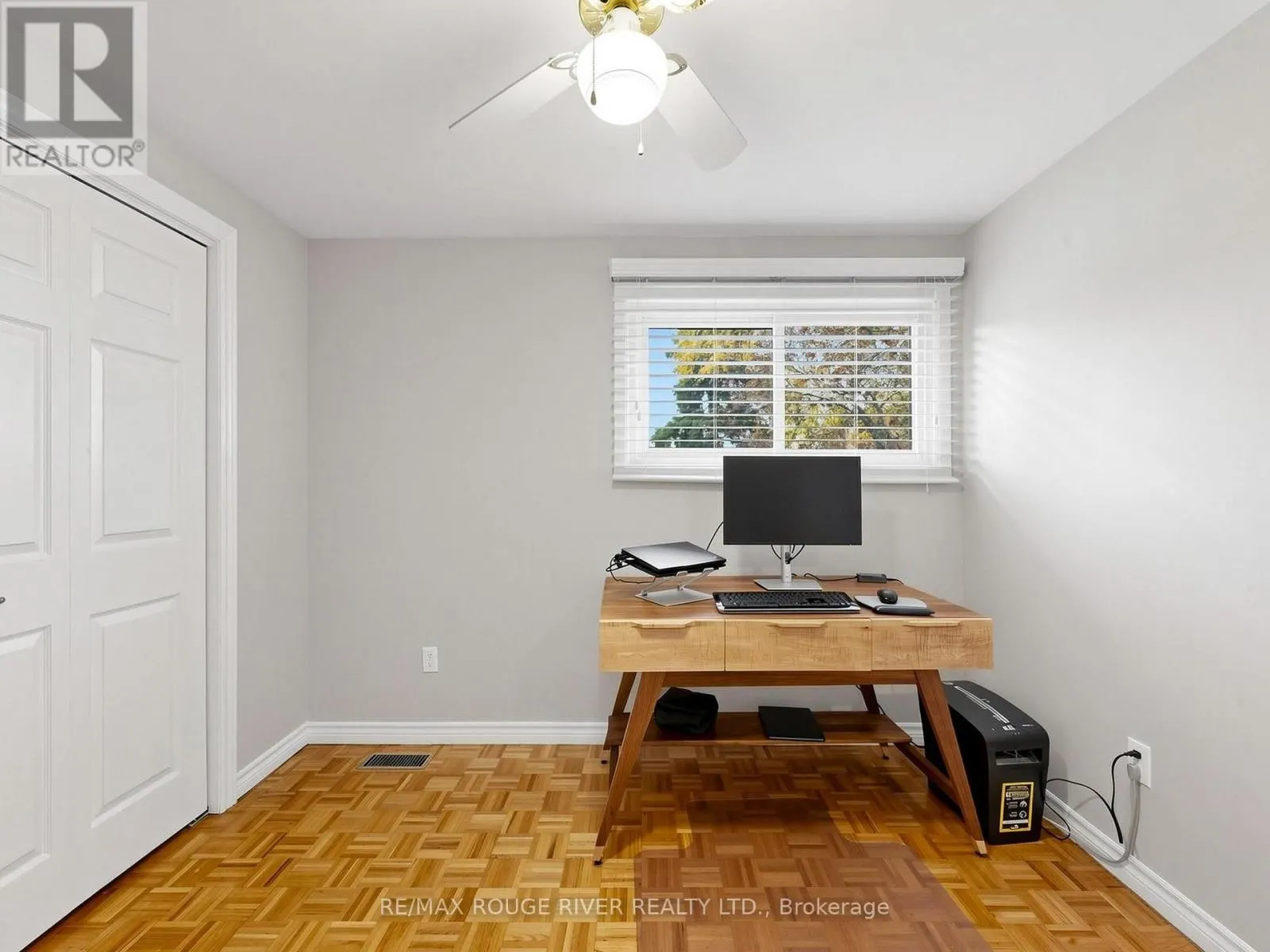 1739 ADA COURT