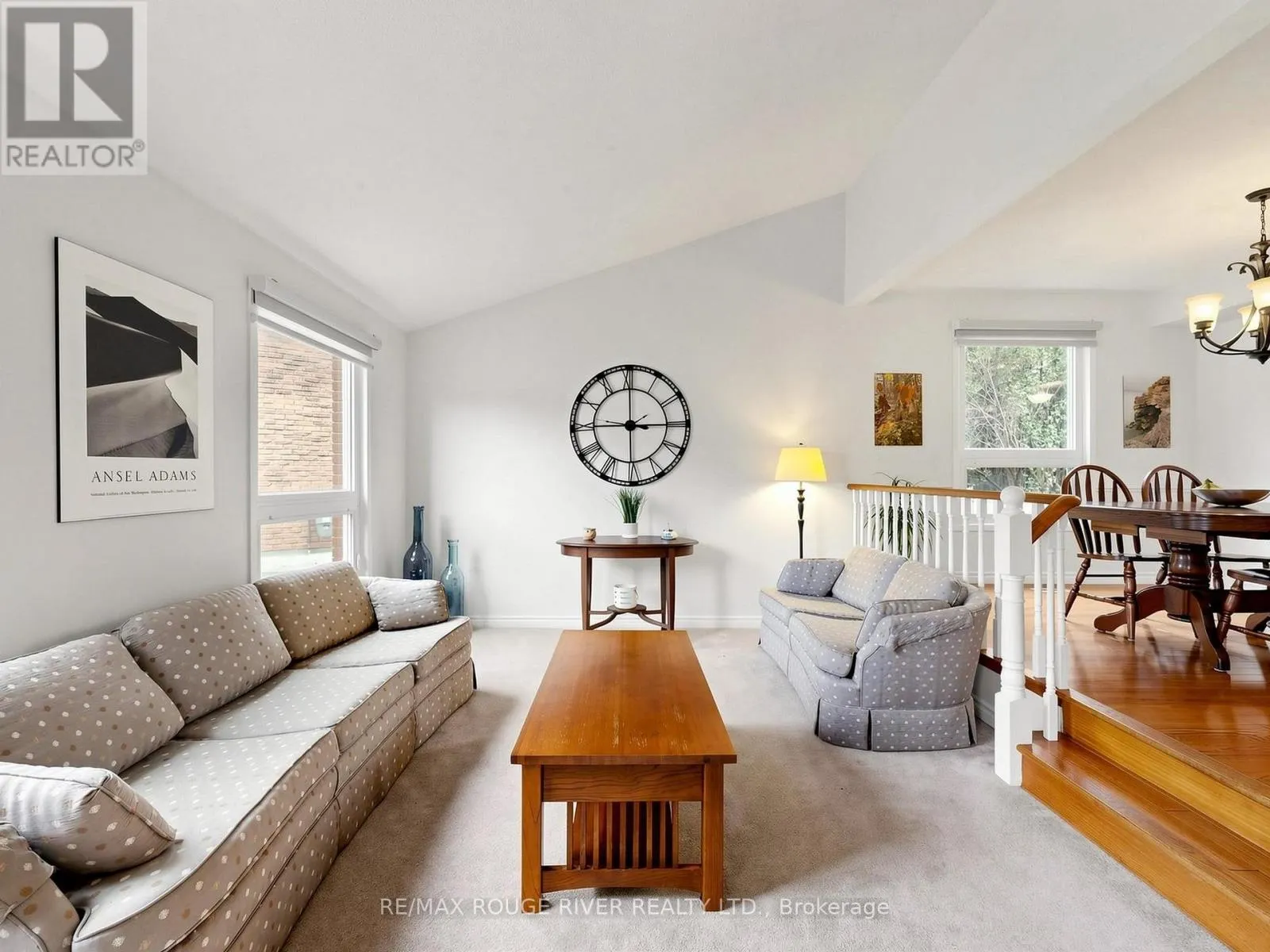 1739 ADA COURT