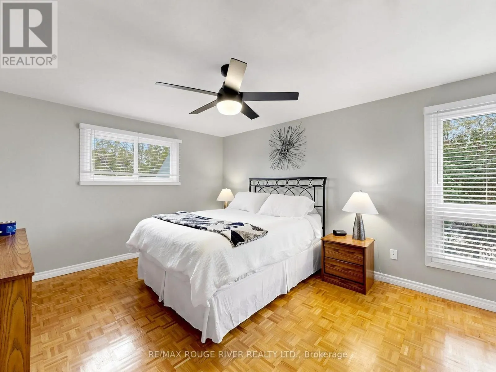 1739 ADA COURT