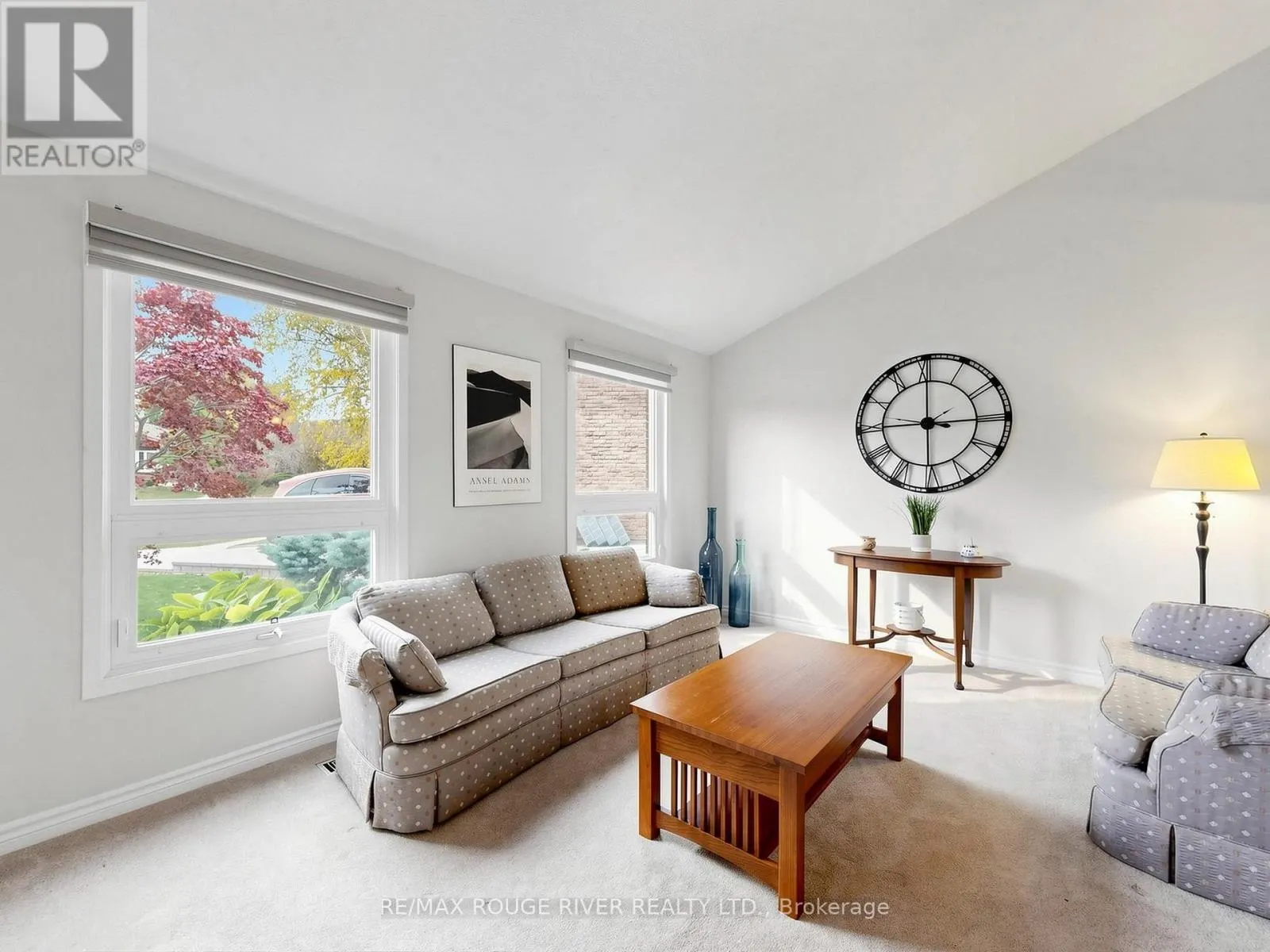 1739 ADA COURT