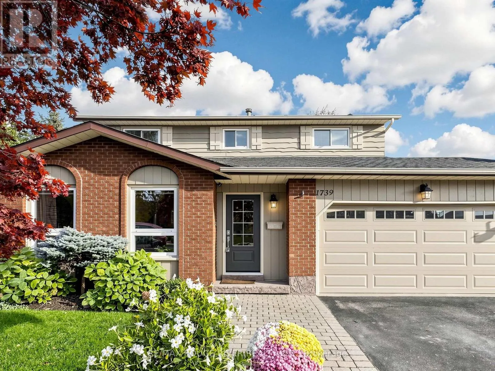1739 ADA COURT