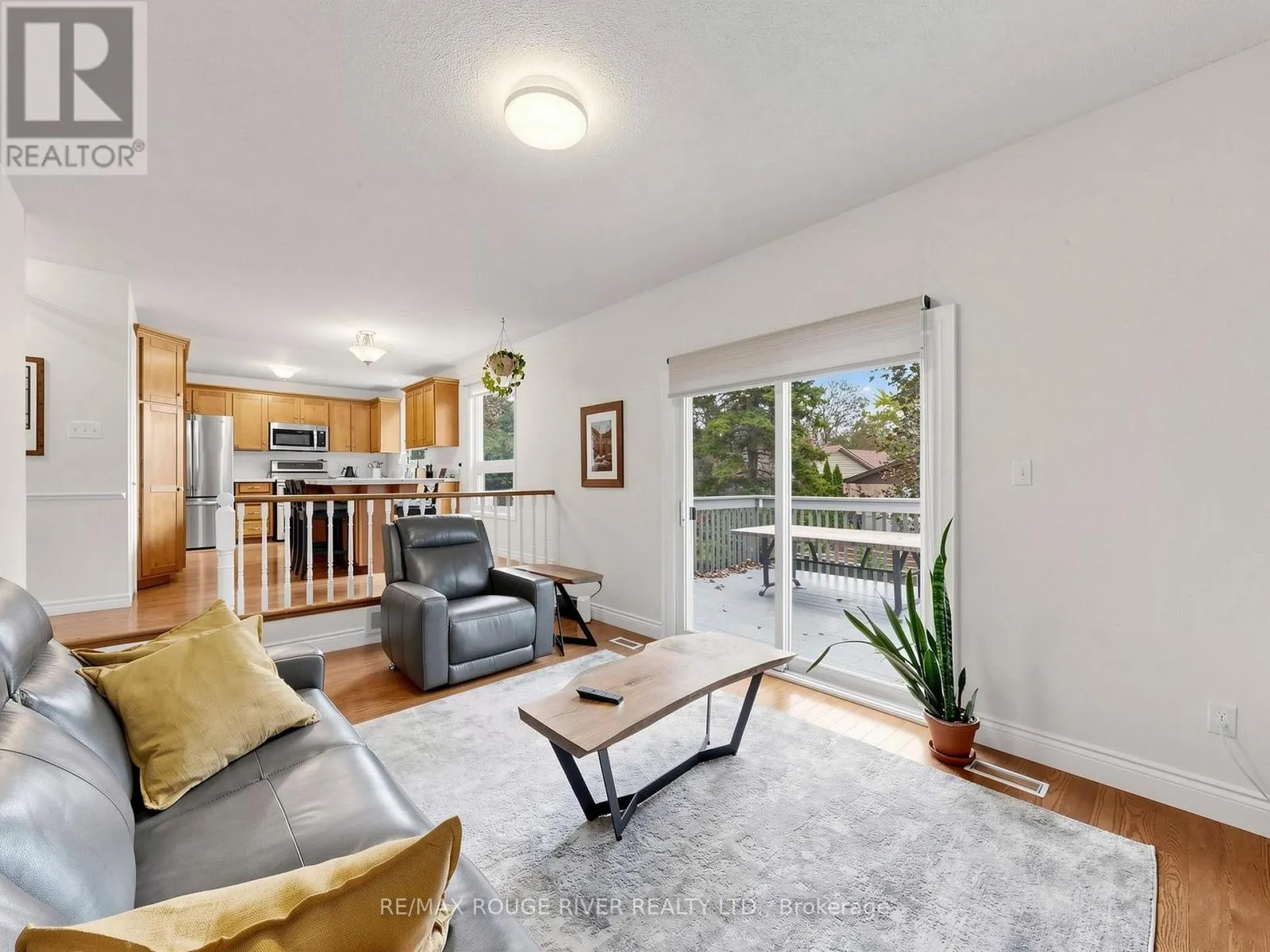 1739 ADA COURT
