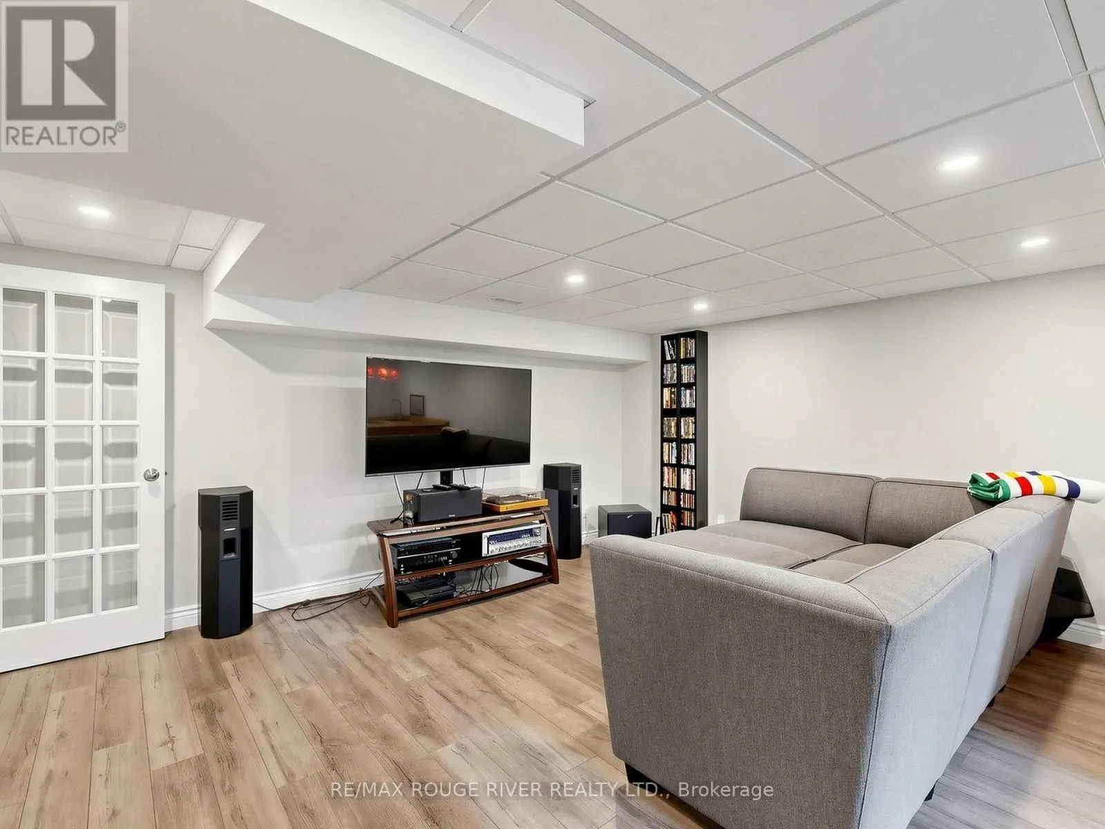 1739 ADA COURT