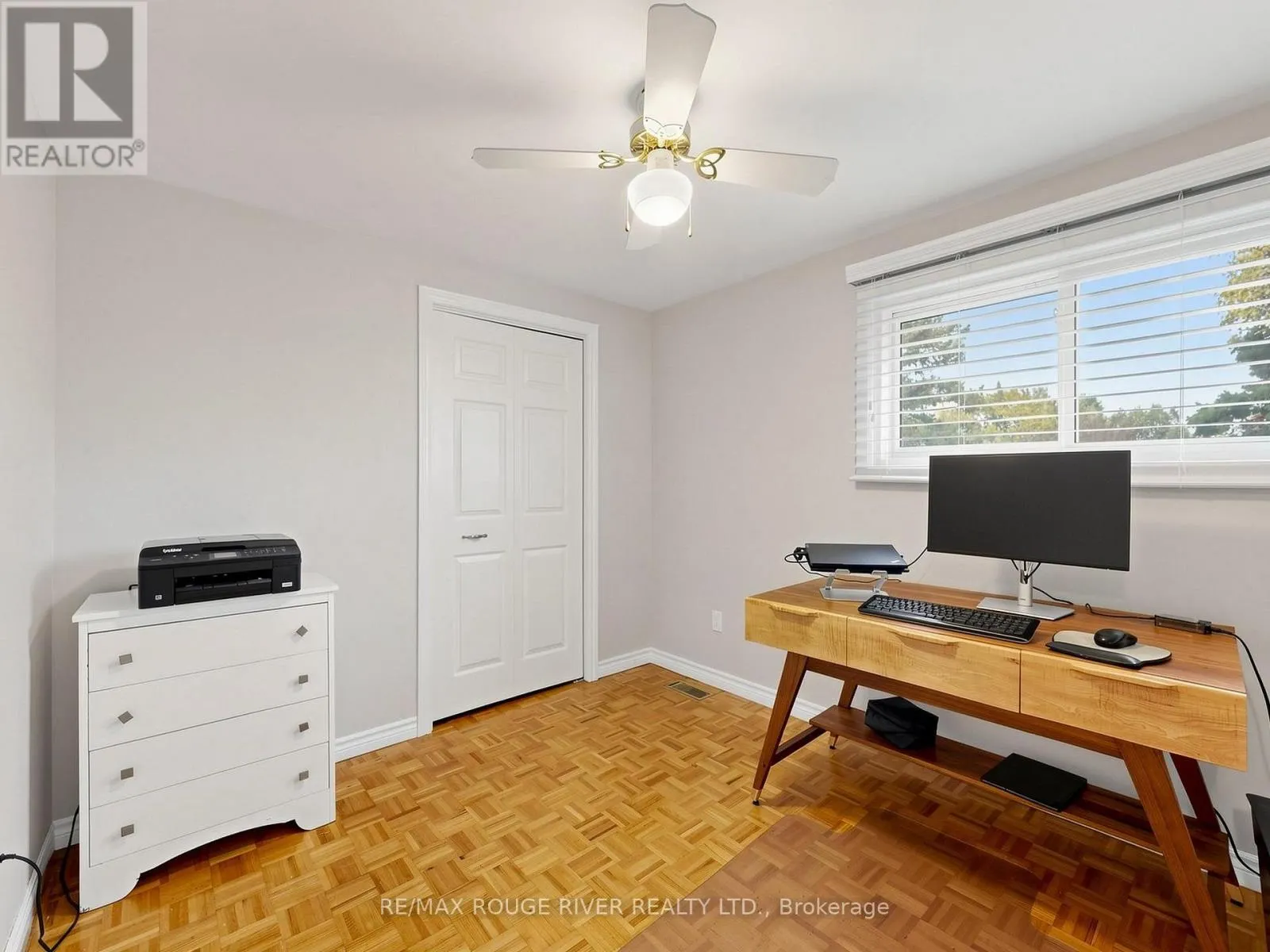 1739 ADA COURT