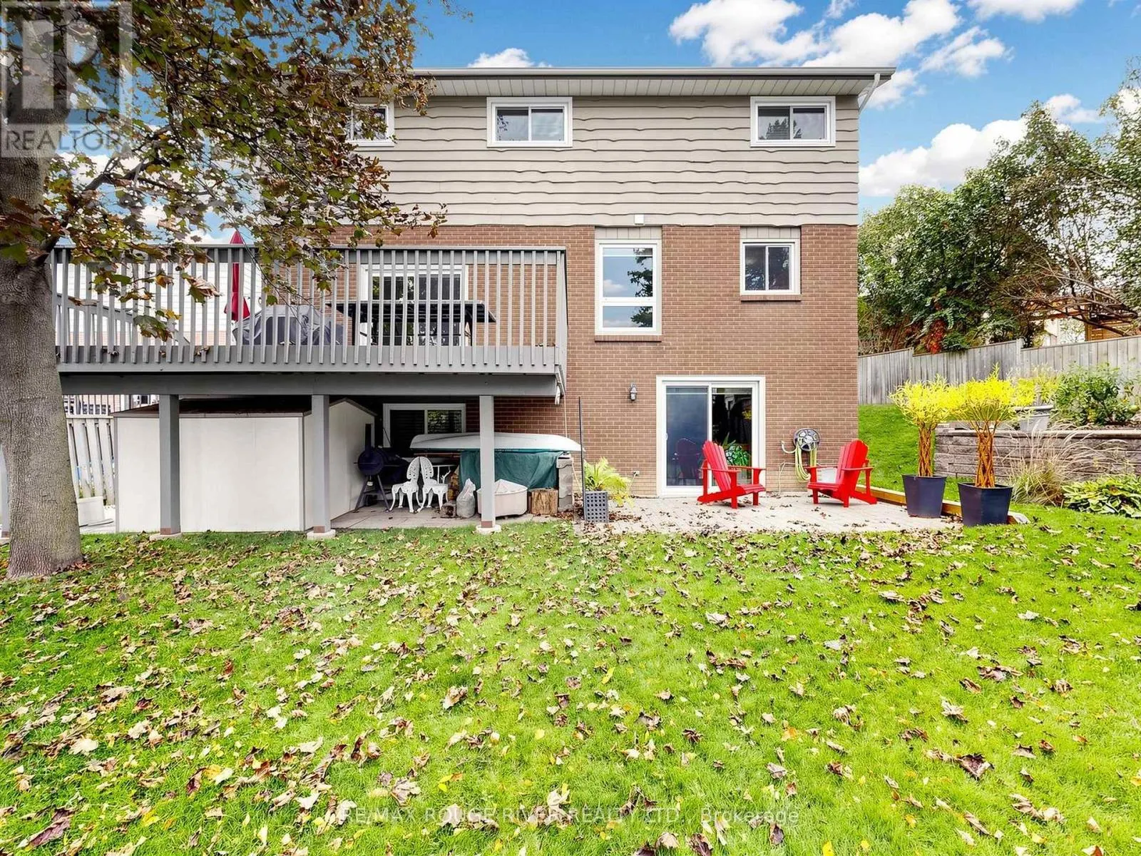 1739 ADA COURT