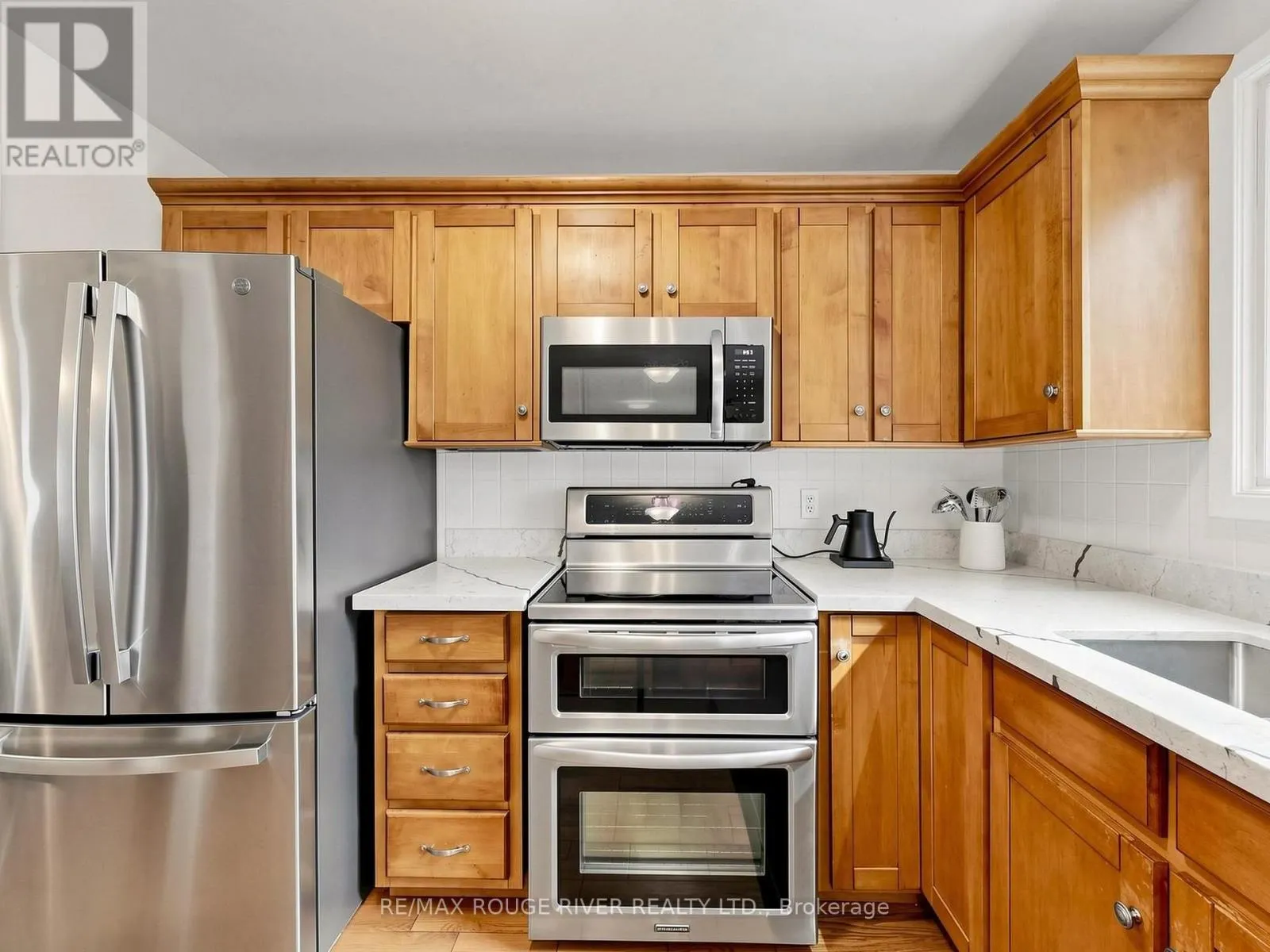 1739 ADA COURT