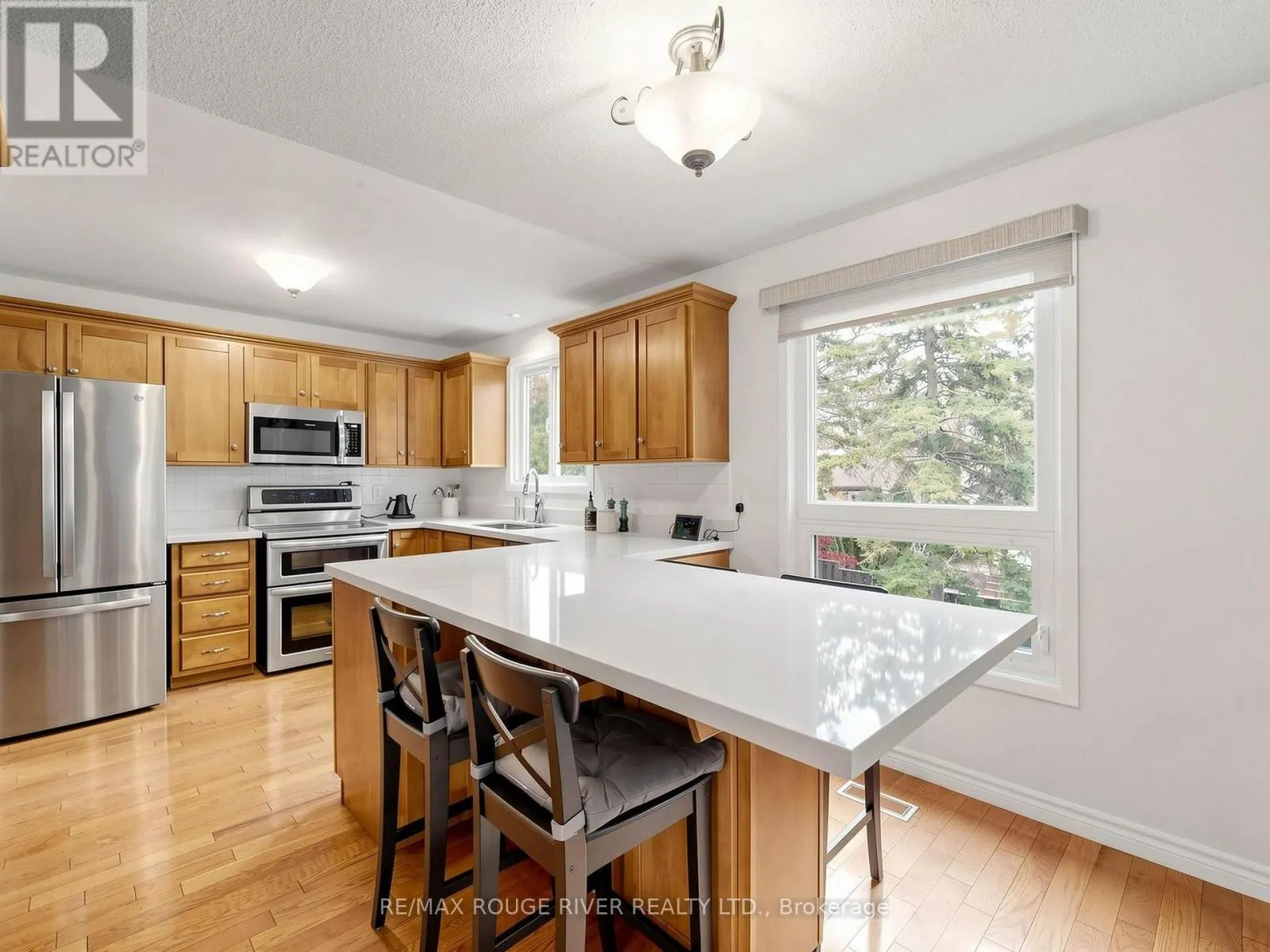 1739 ADA COURT