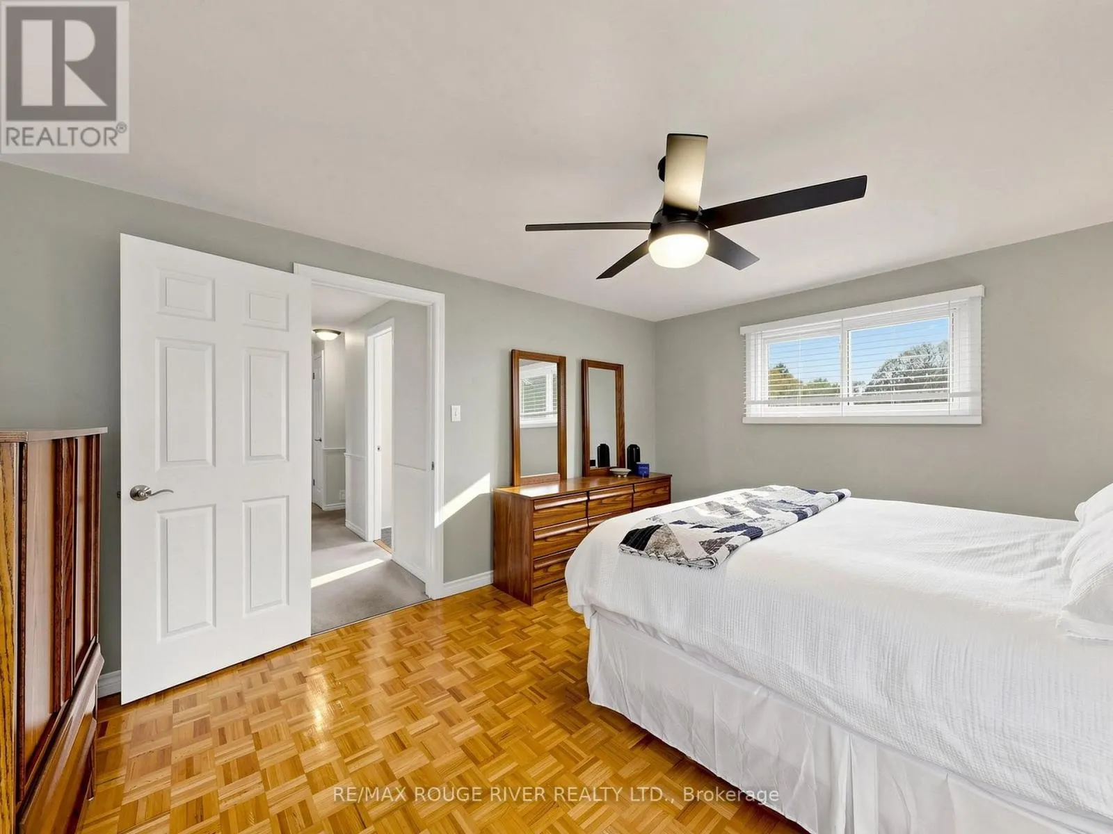 1739 ADA COURT