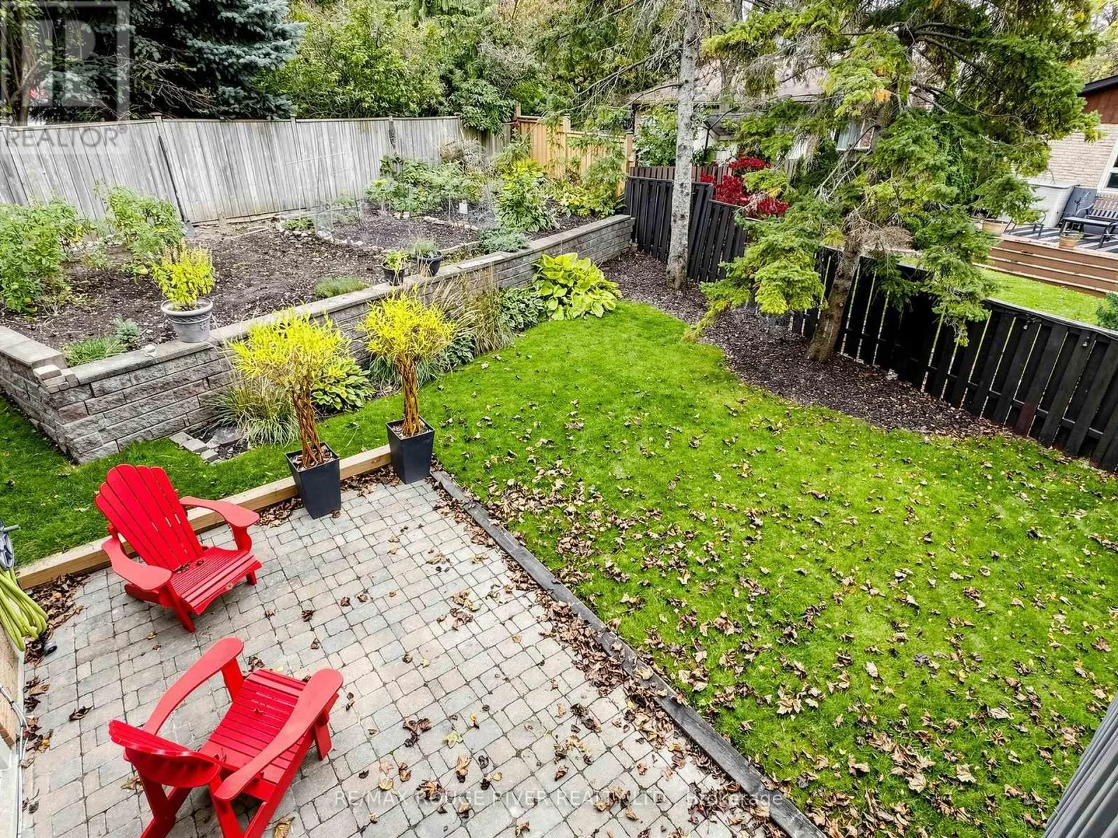 1739 ADA COURT