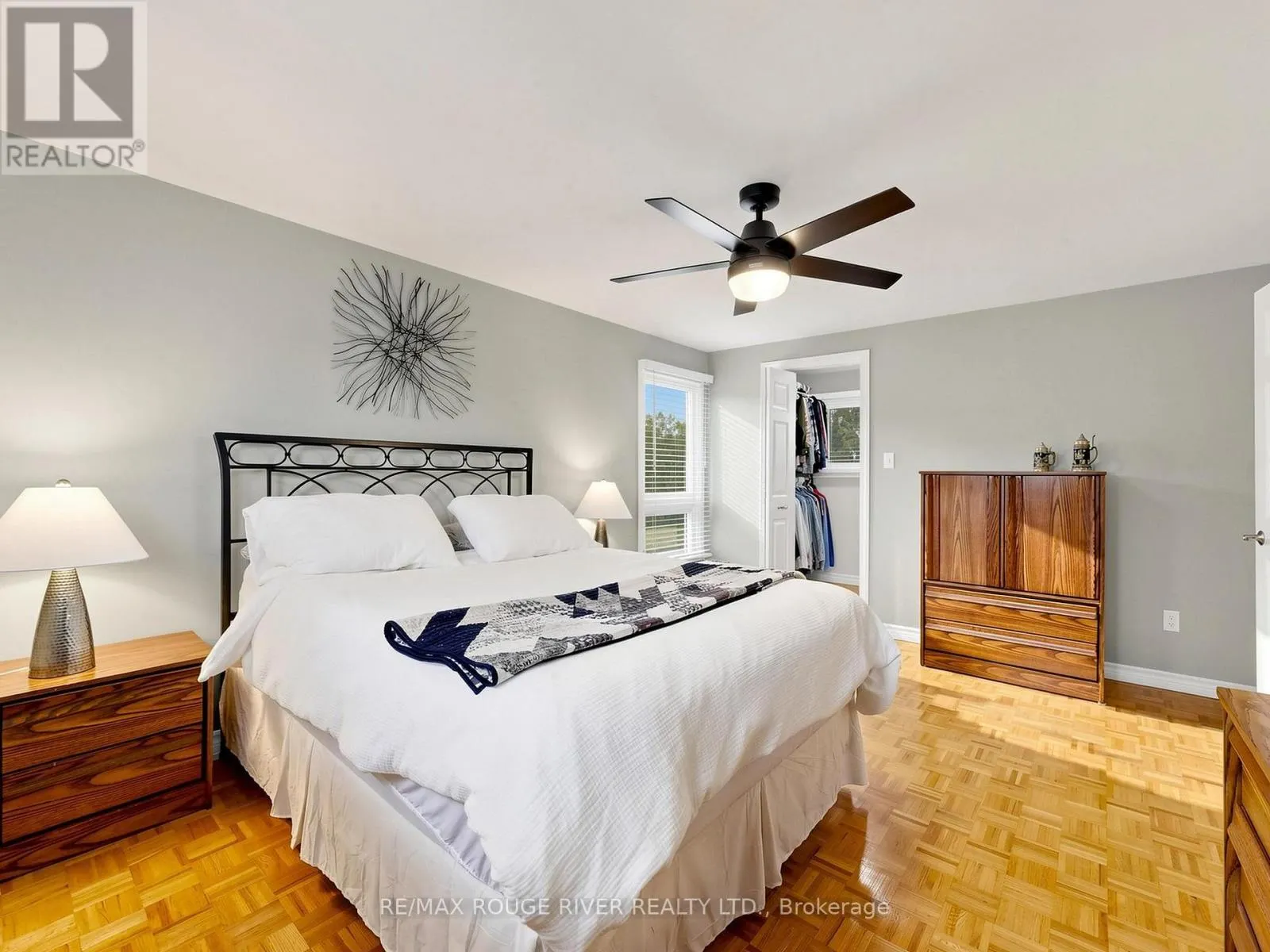 1739 ADA COURT