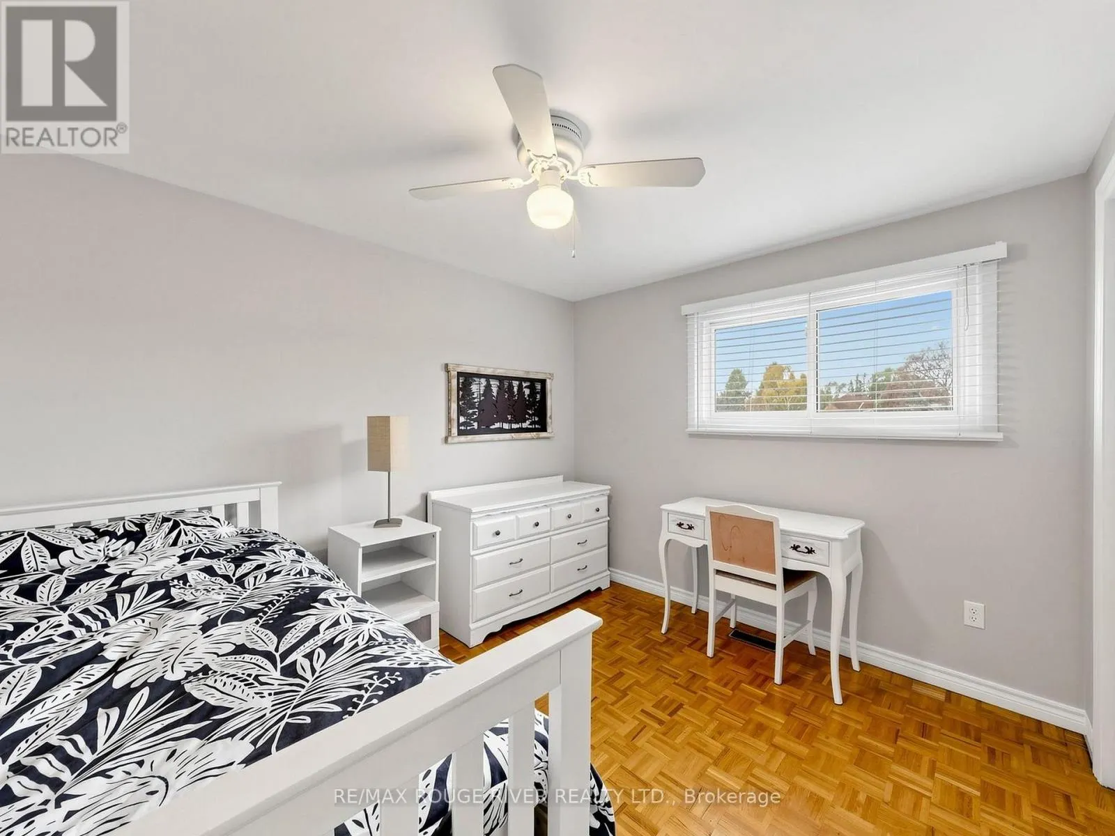 1739 ADA COURT