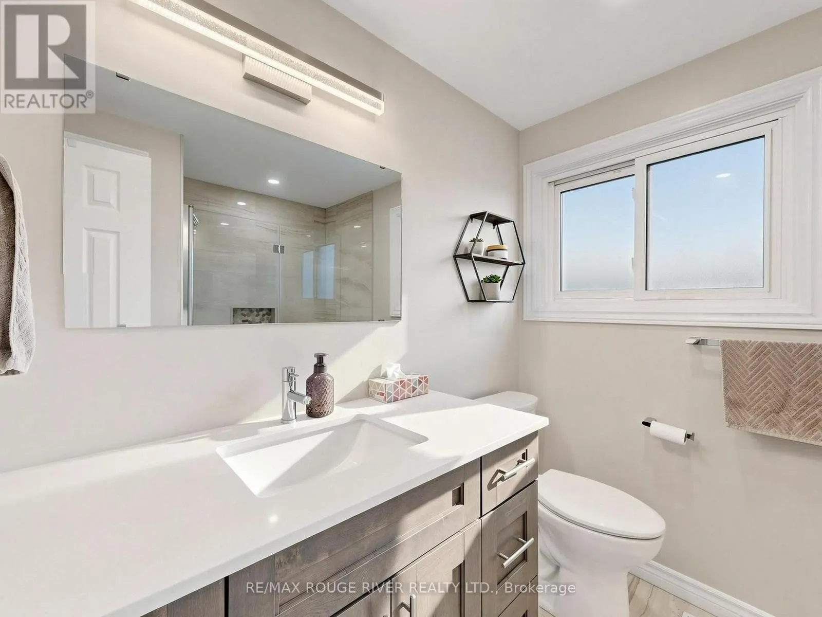 1739 ADA COURT