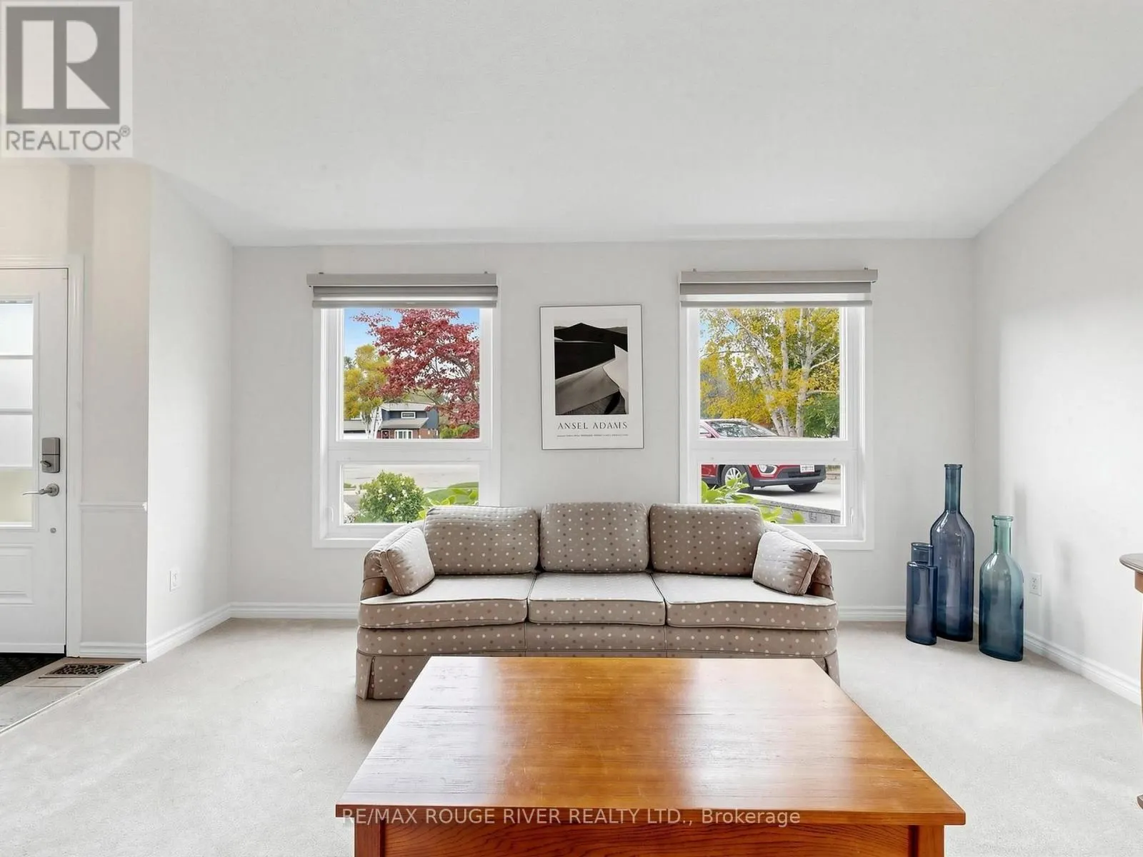 1739 ADA COURT