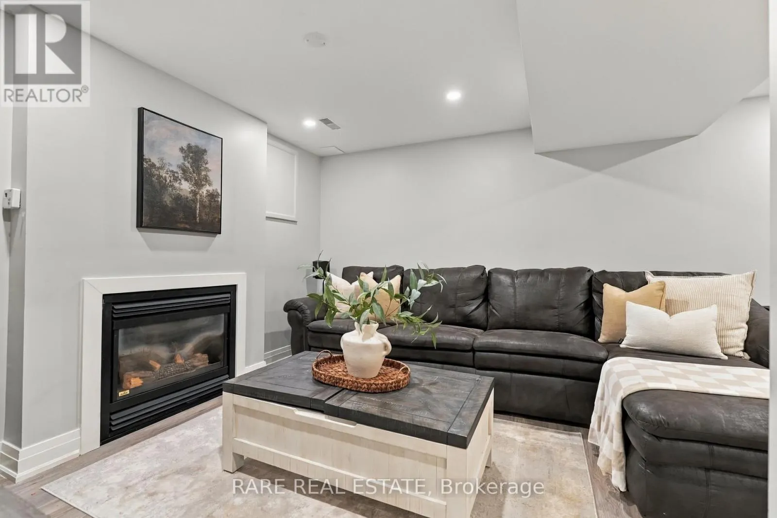 57 FENWICK AVENUE