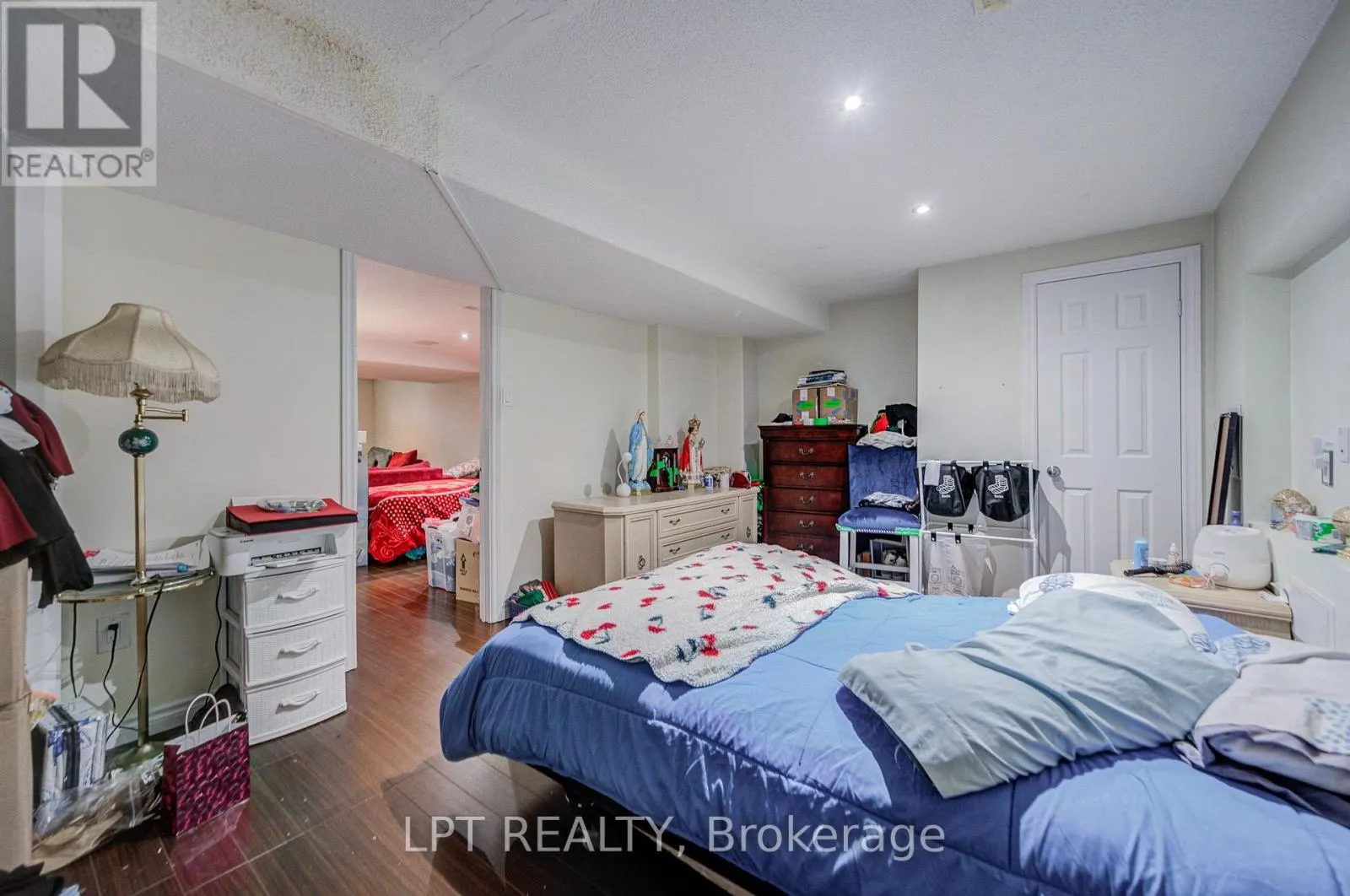 69 WESTACOTT CRESCENT