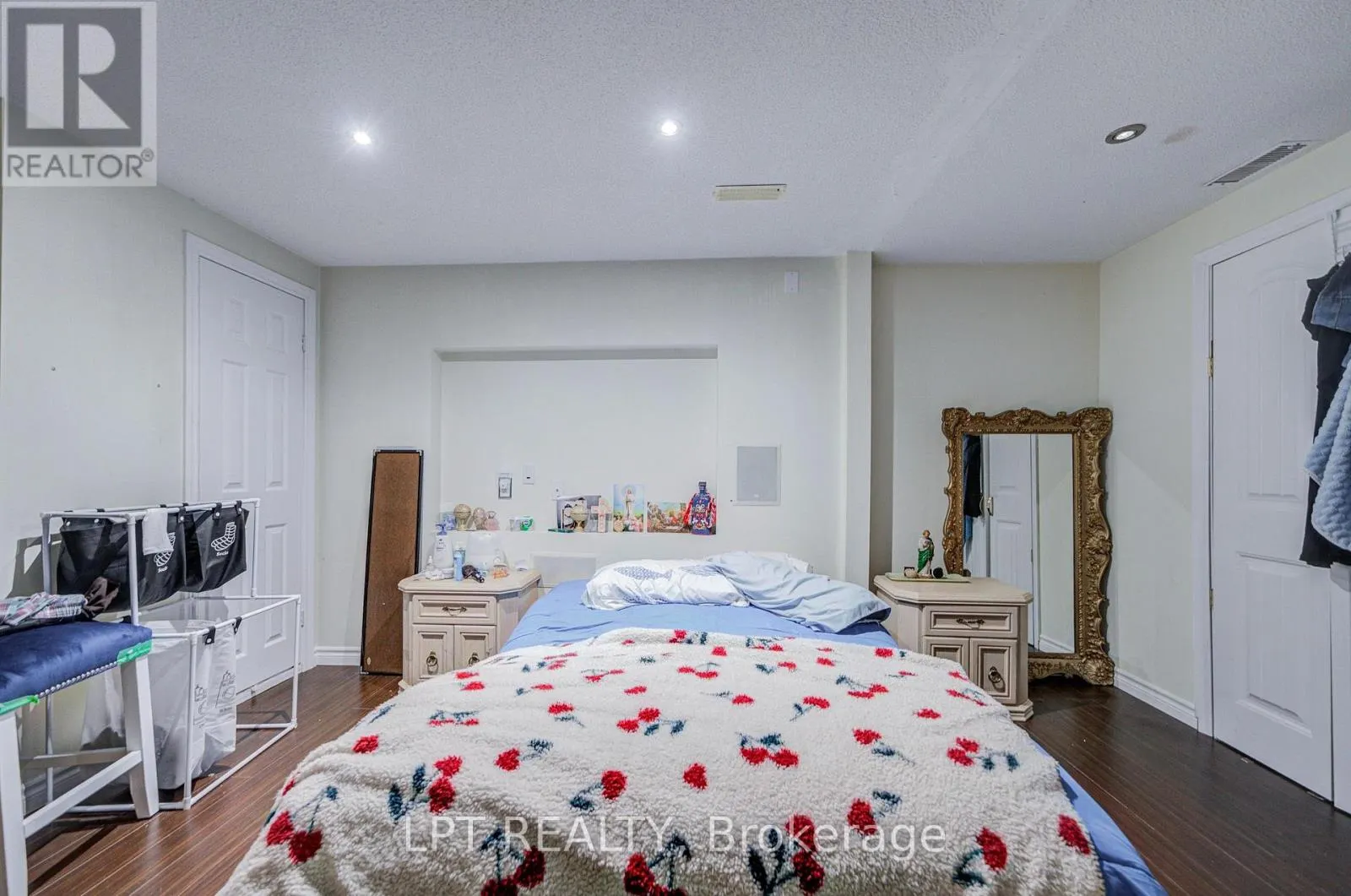 69 WESTACOTT CRESCENT