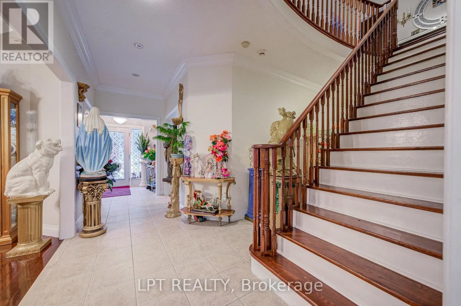 69 WESTACOTT CRESCENT