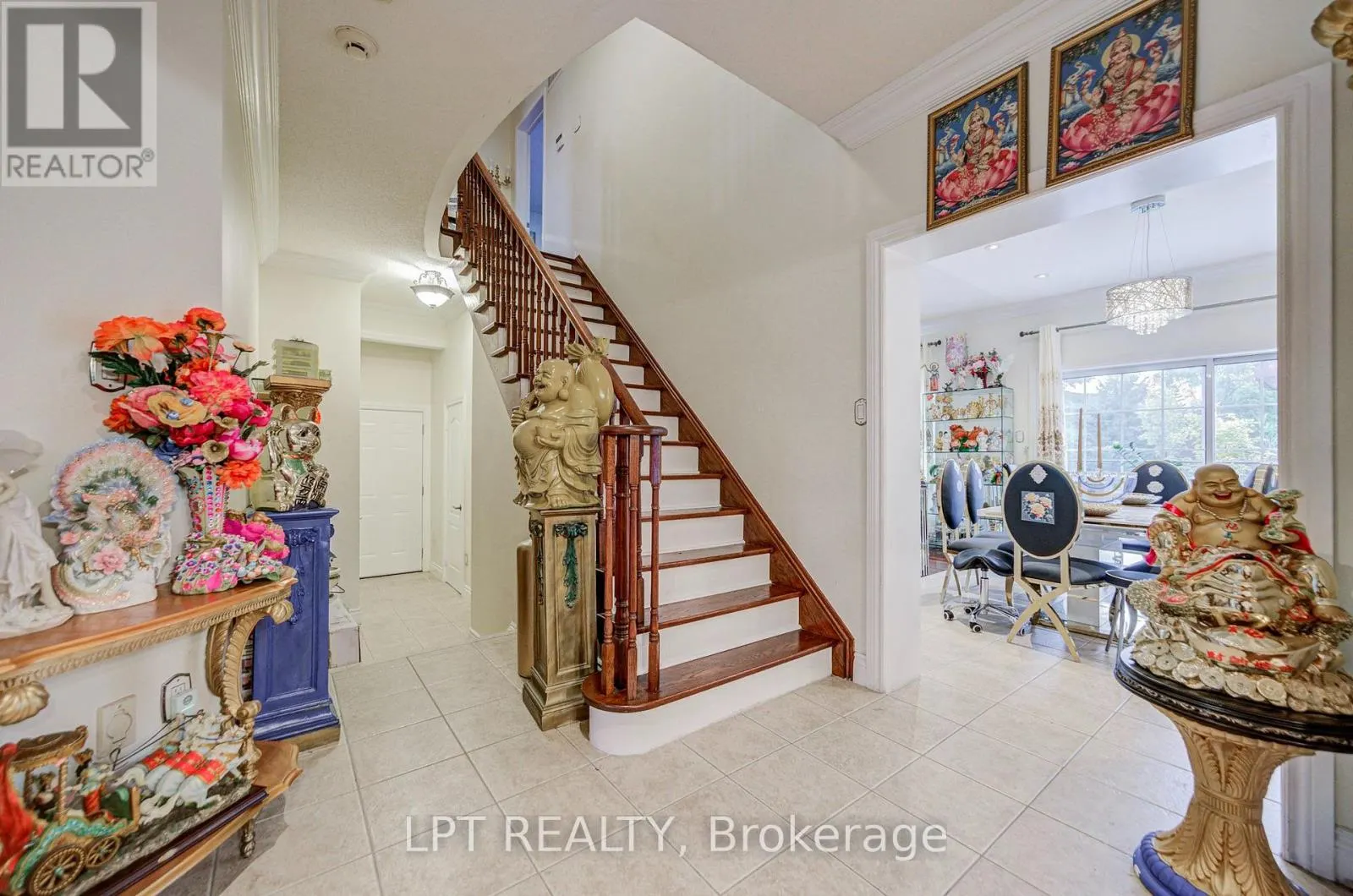 69 WESTACOTT CRESCENT