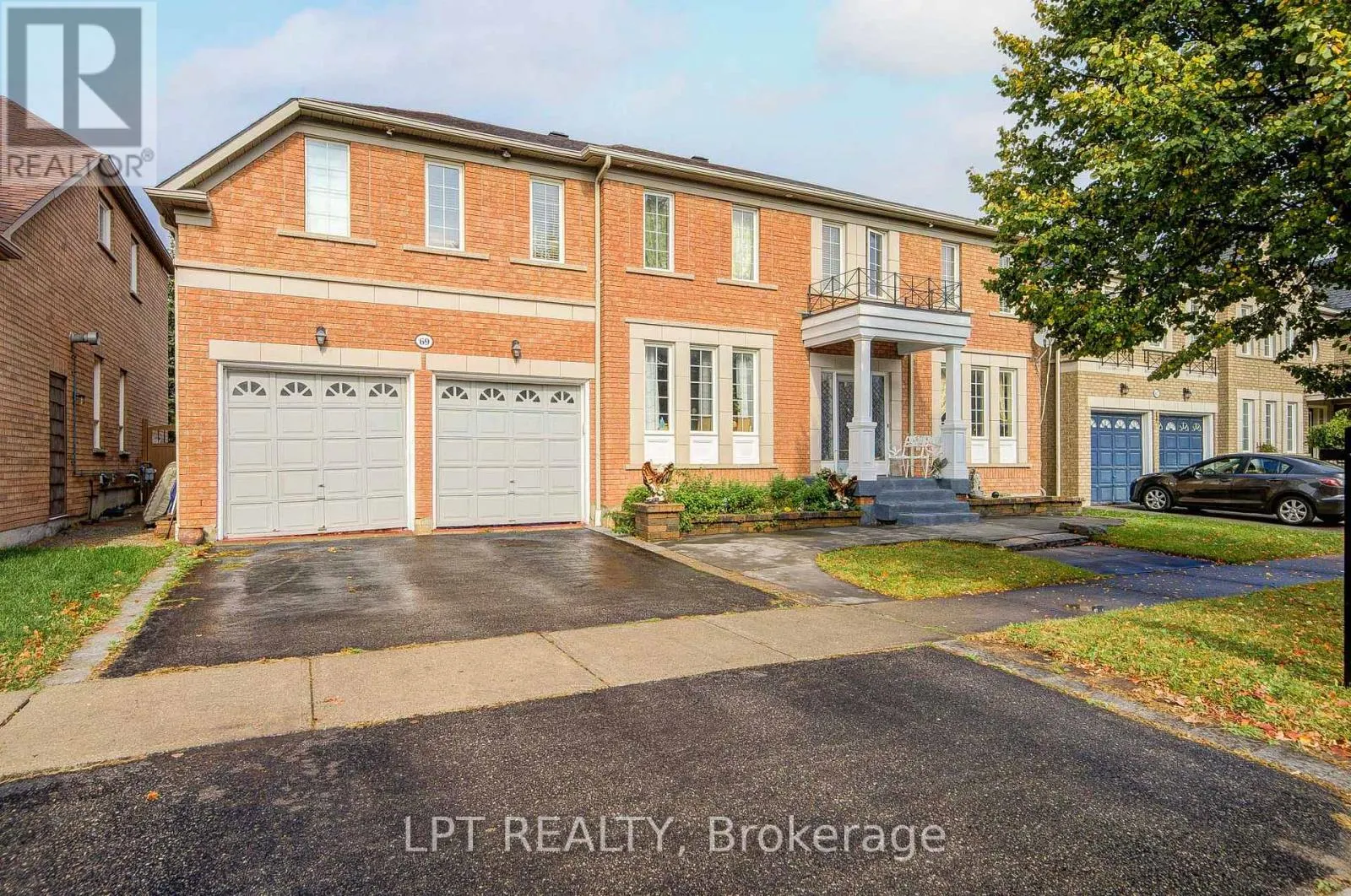 69 WESTACOTT CRESCENT