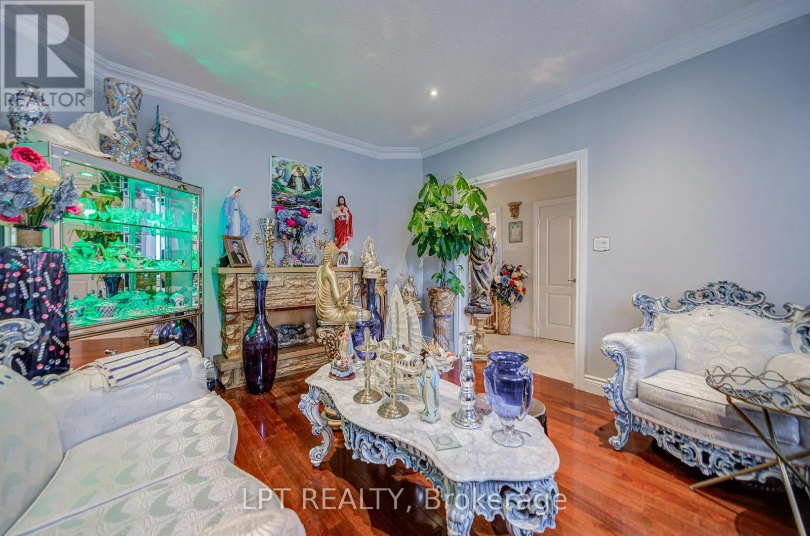69 WESTACOTT CRESCENT