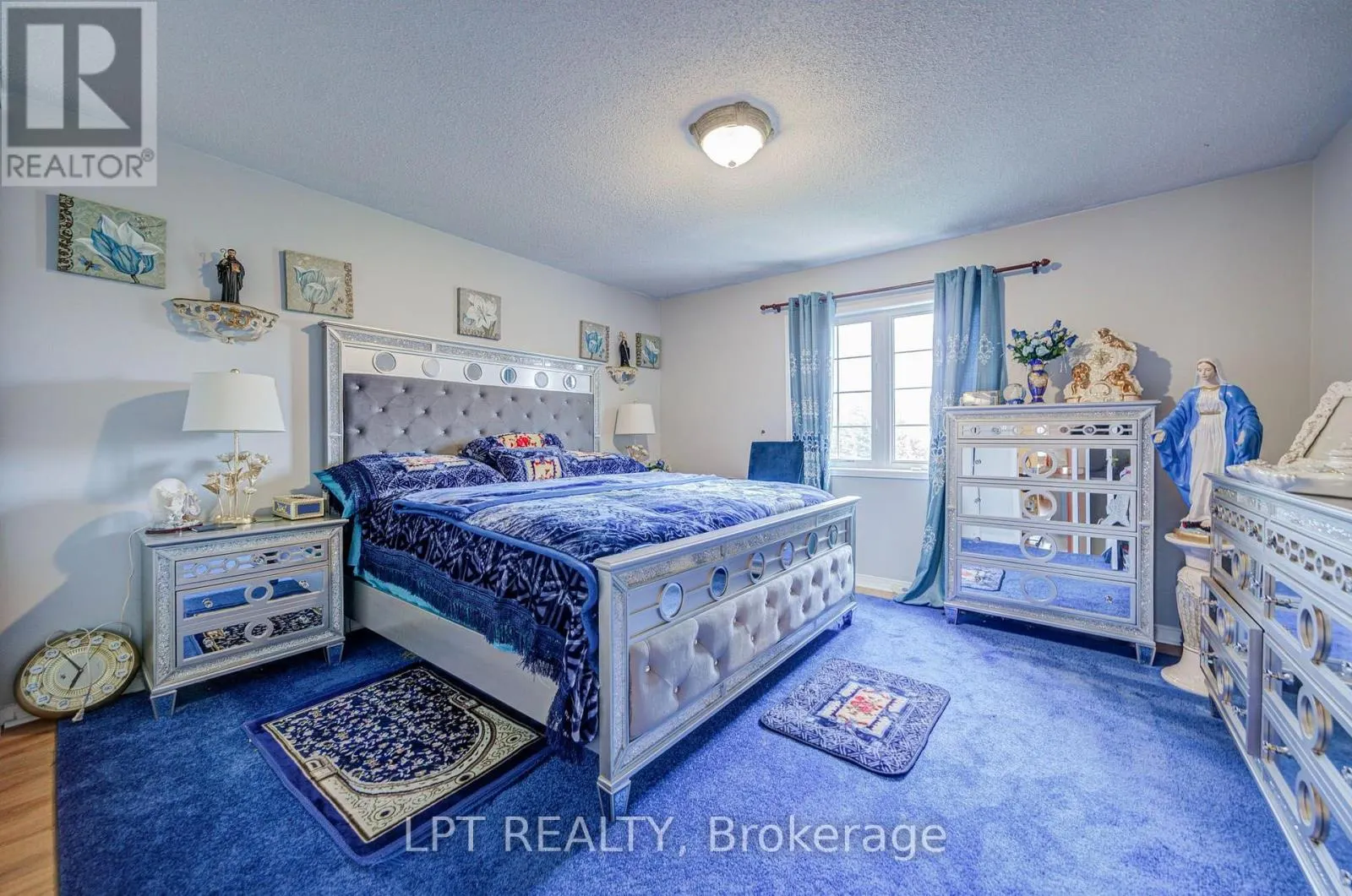 69 WESTACOTT CRESCENT