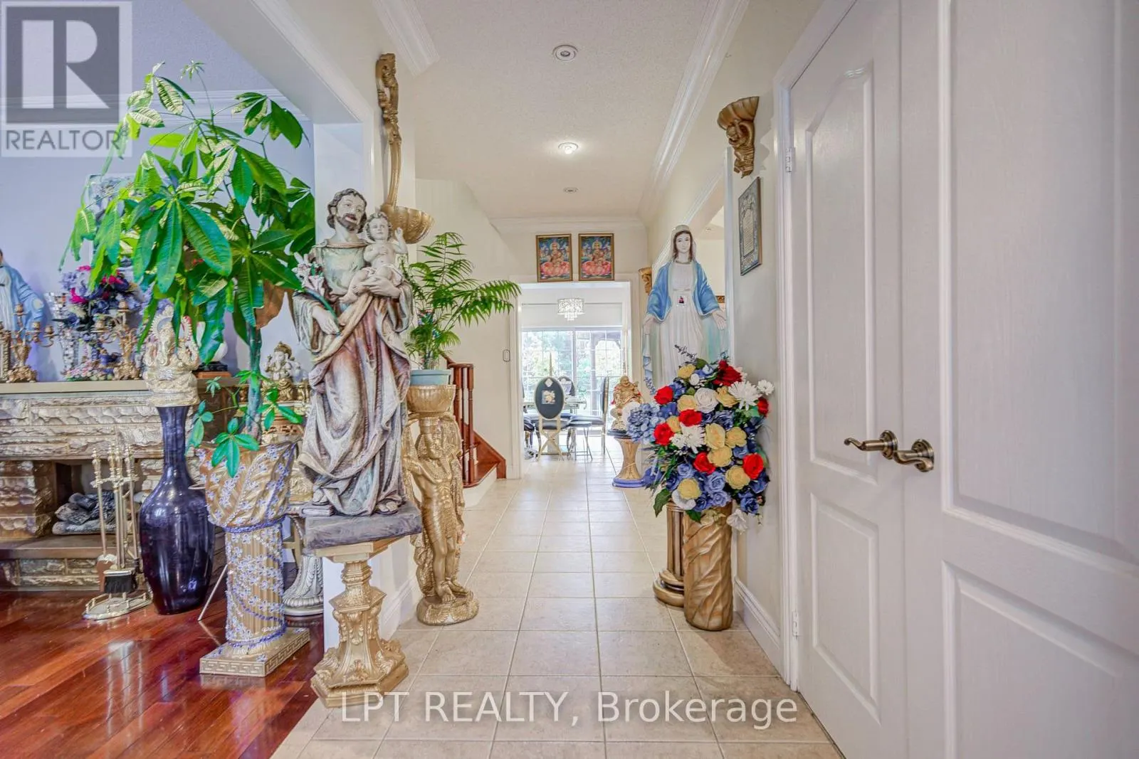 69 WESTACOTT CRESCENT