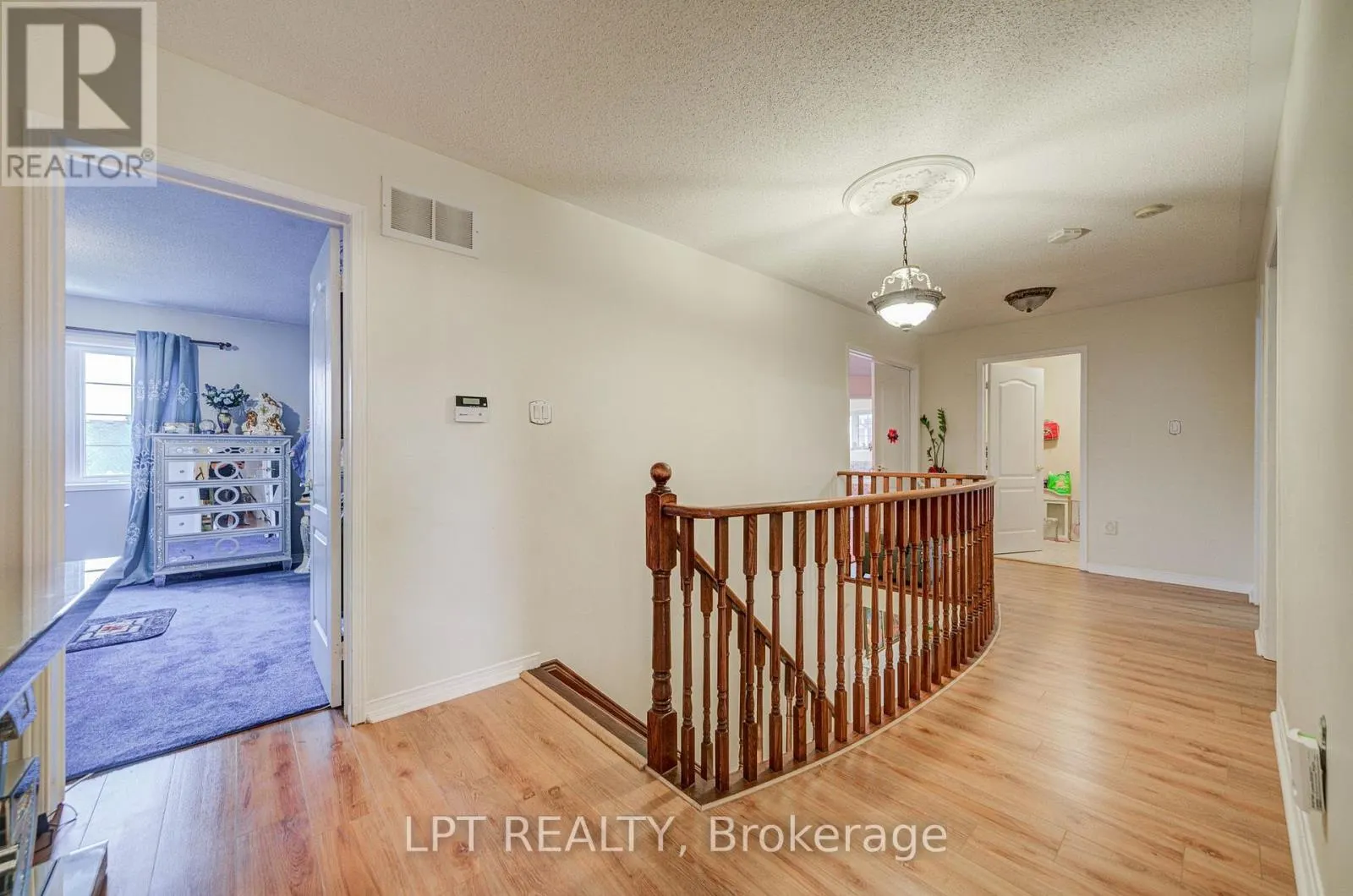 69 WESTACOTT CRESCENT