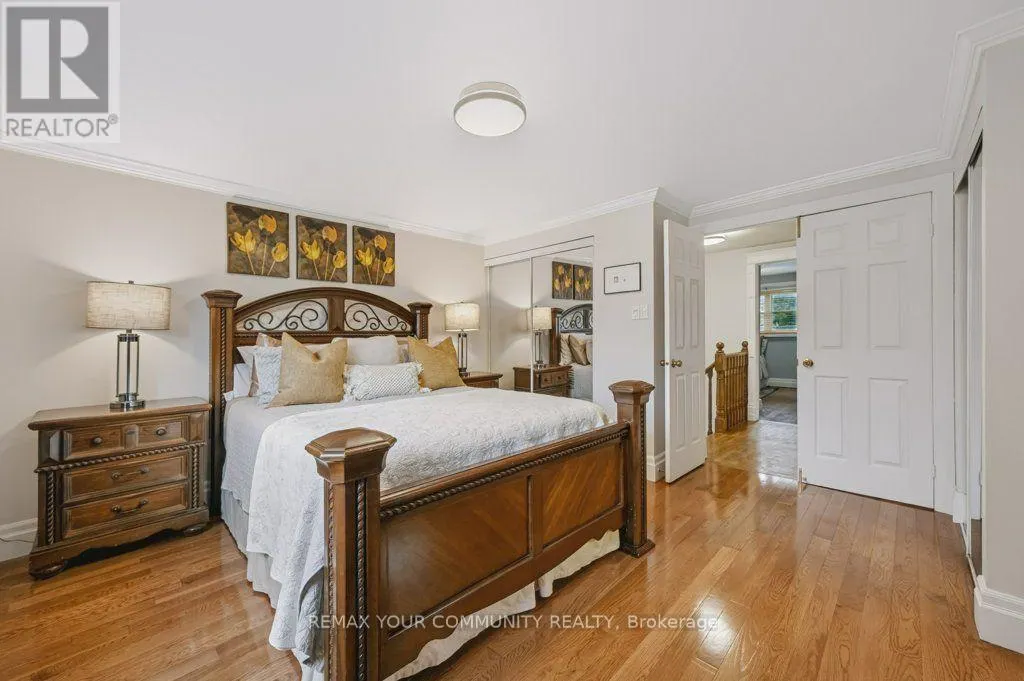 30 RADFORD DRIVE
