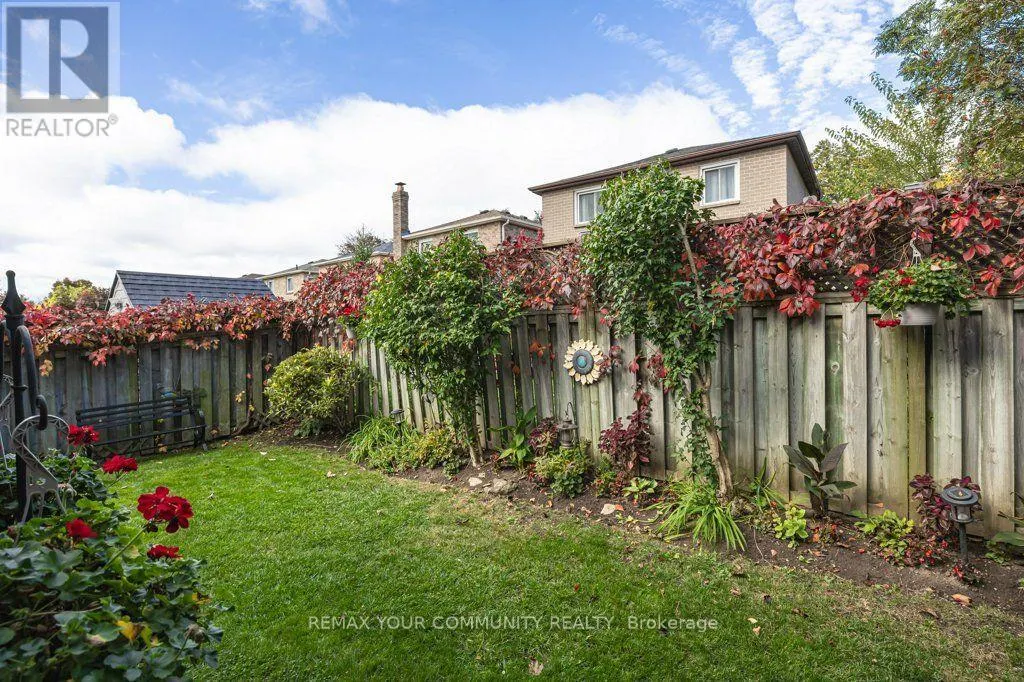 30 RADFORD DRIVE