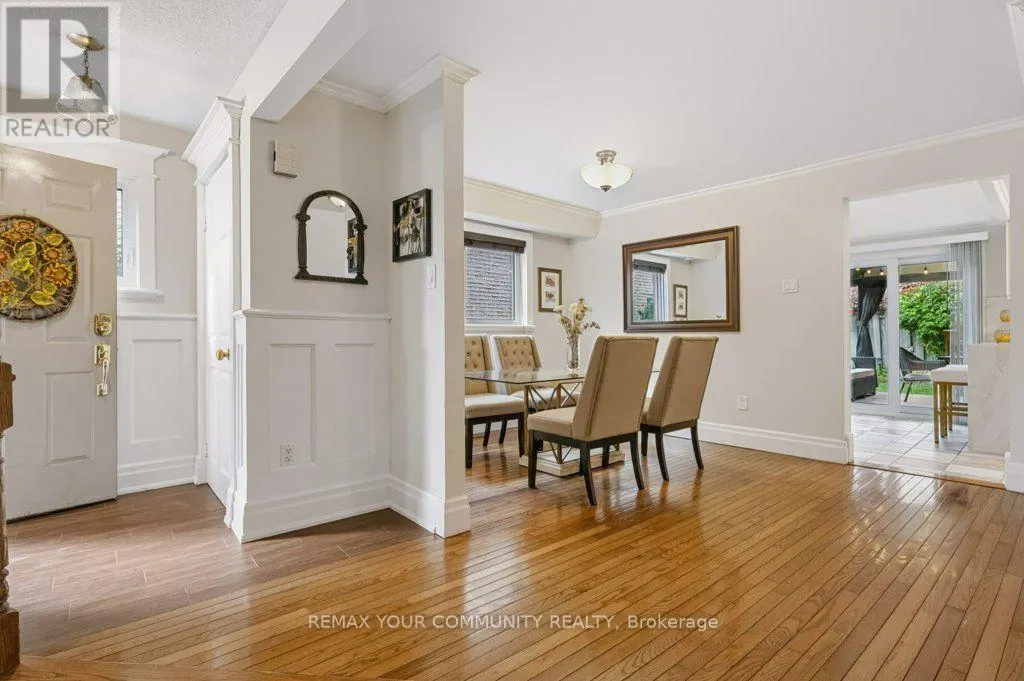 30 RADFORD DRIVE
