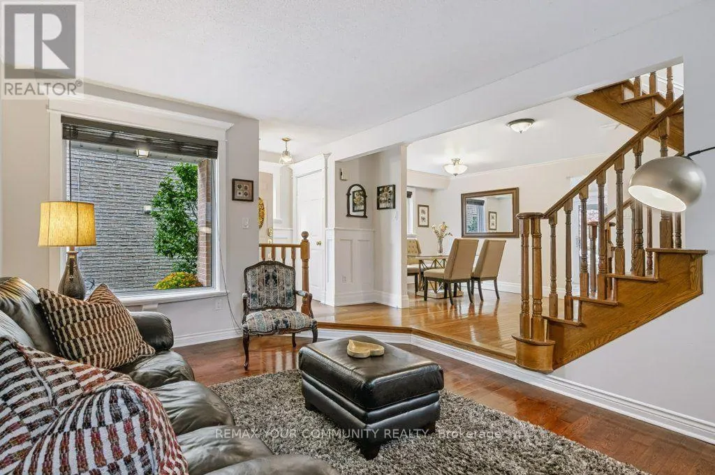 30 RADFORD DRIVE