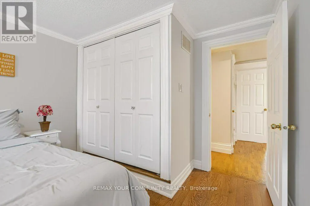 30 RADFORD DRIVE
