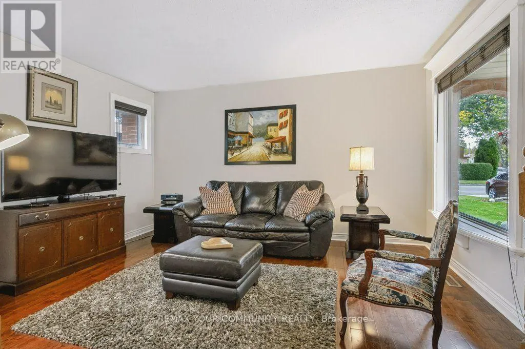30 RADFORD DRIVE