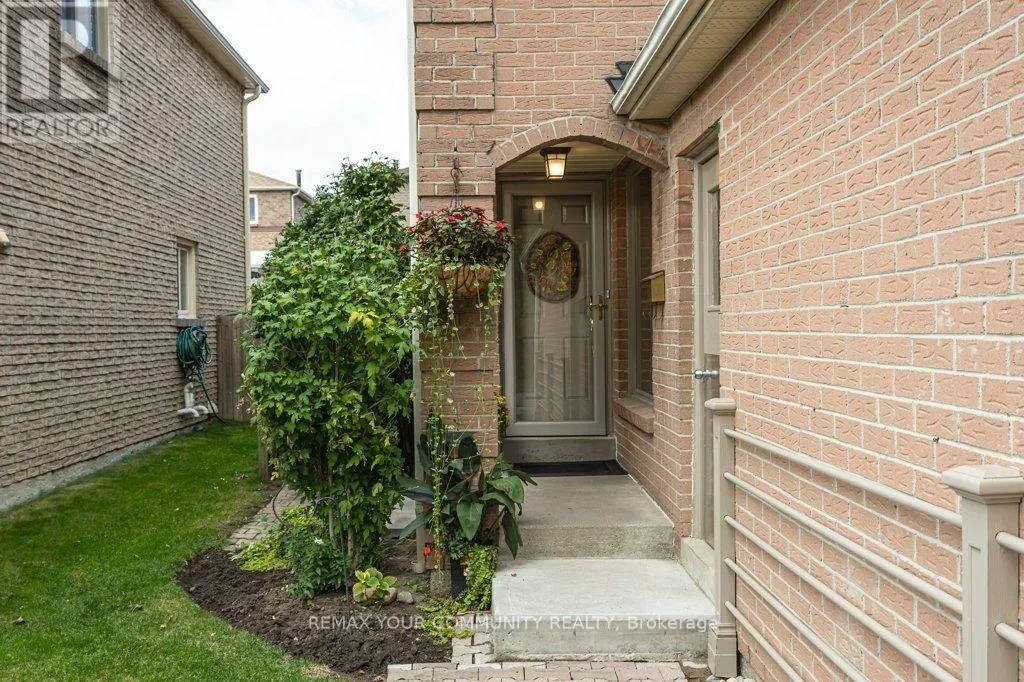 30 RADFORD DRIVE