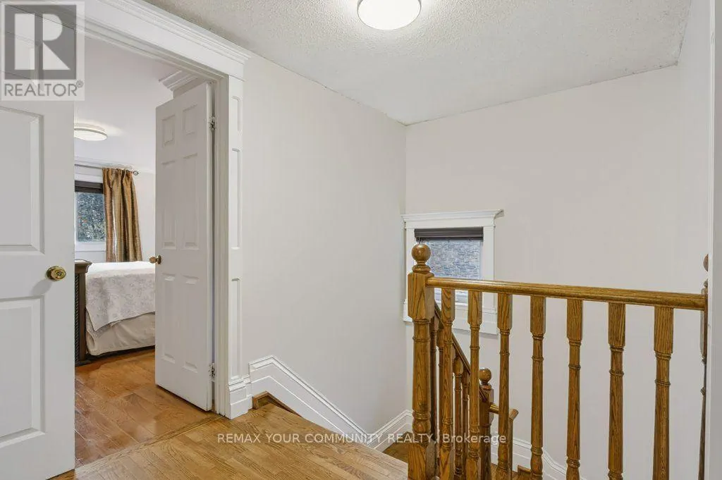 30 RADFORD DRIVE
