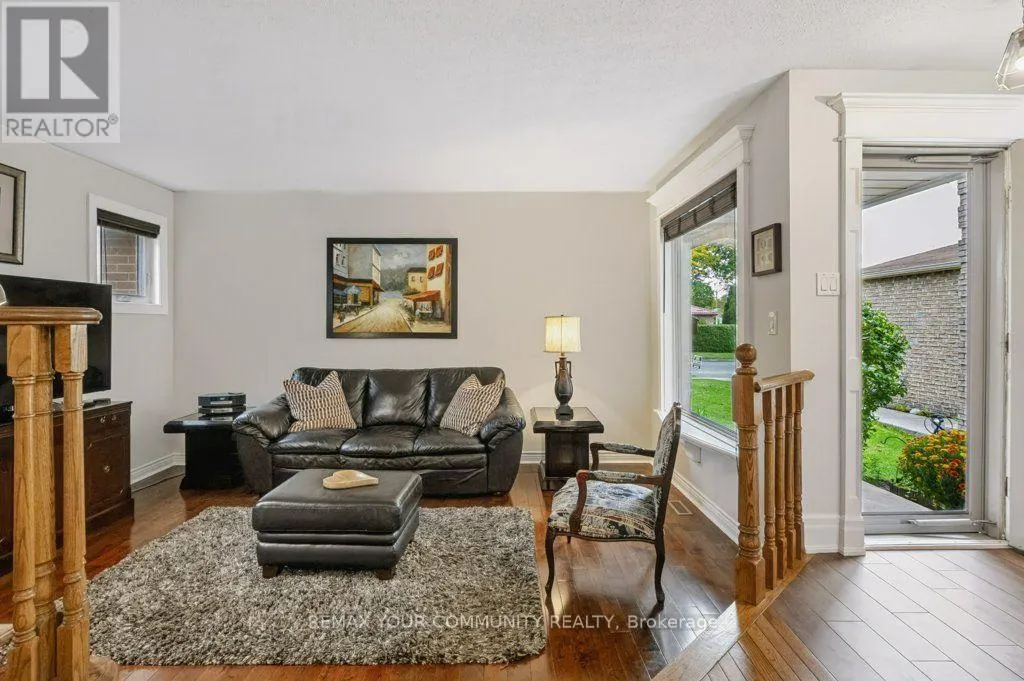30 RADFORD DRIVE