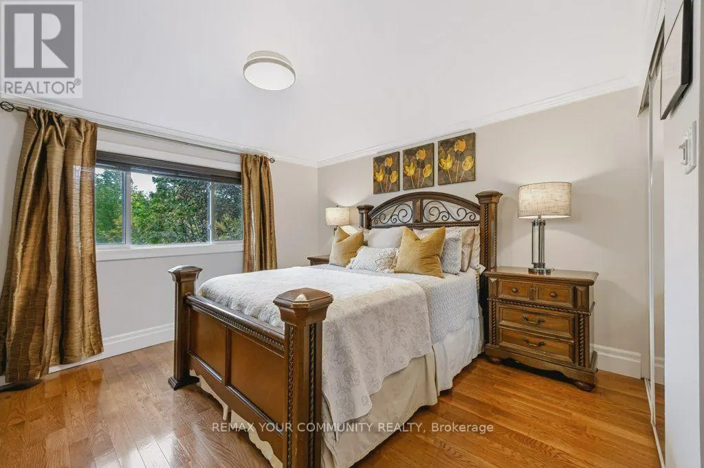 30 RADFORD DRIVE
