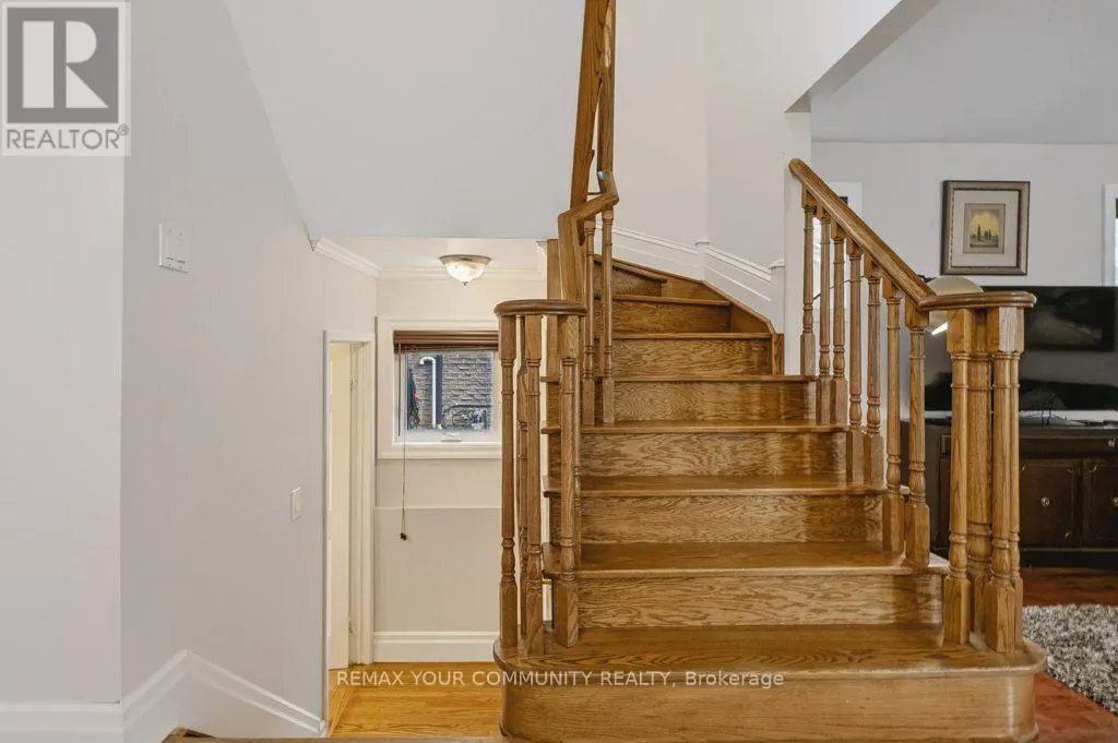 30 RADFORD DRIVE