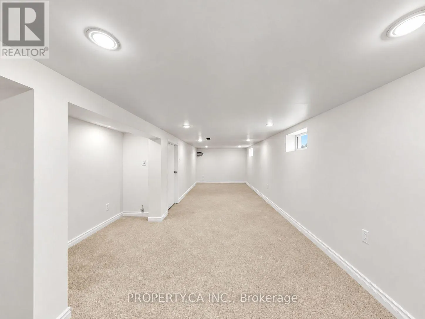 205 DEARBORN AVENUE