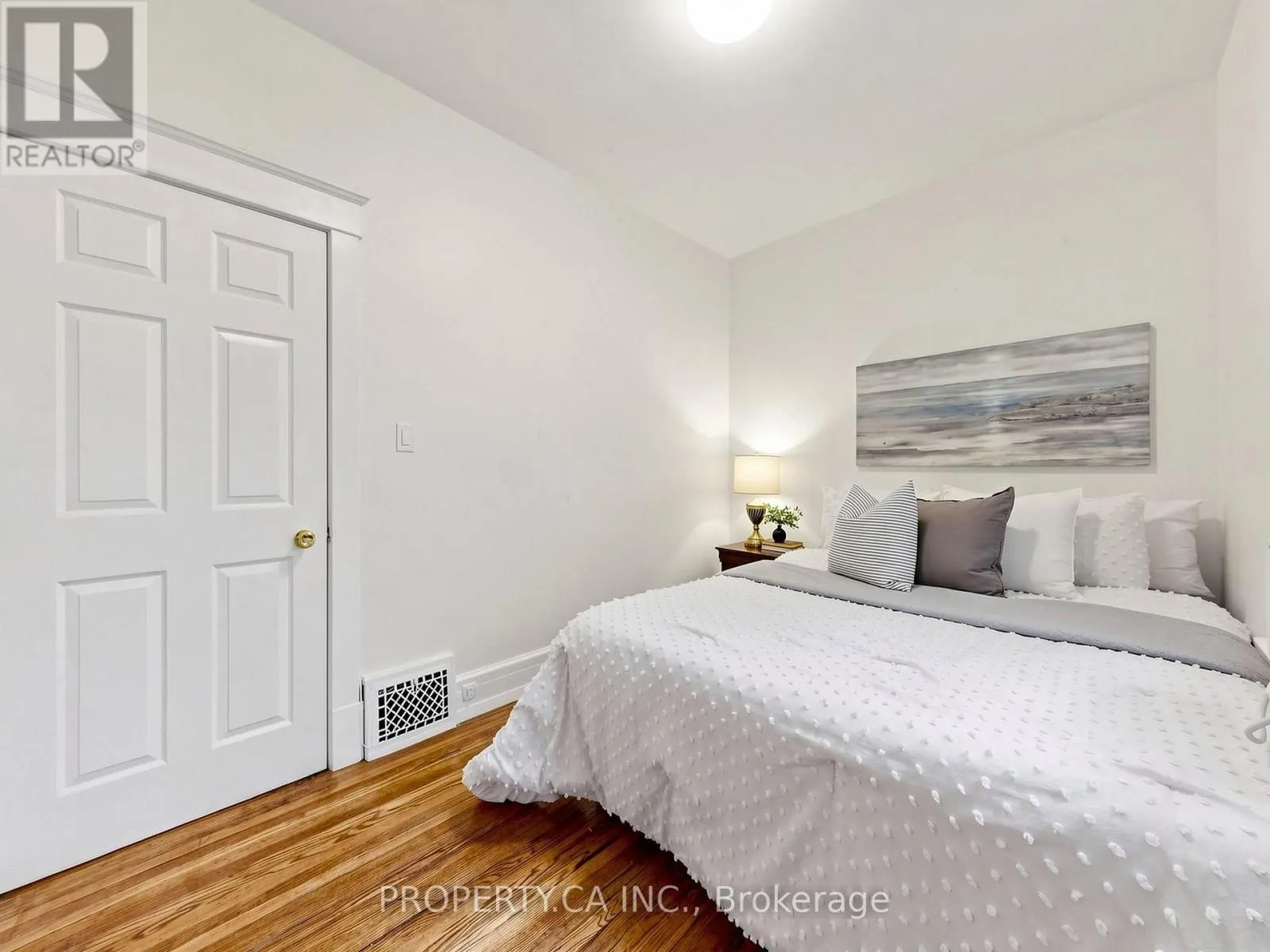 205 DEARBORN AVENUE