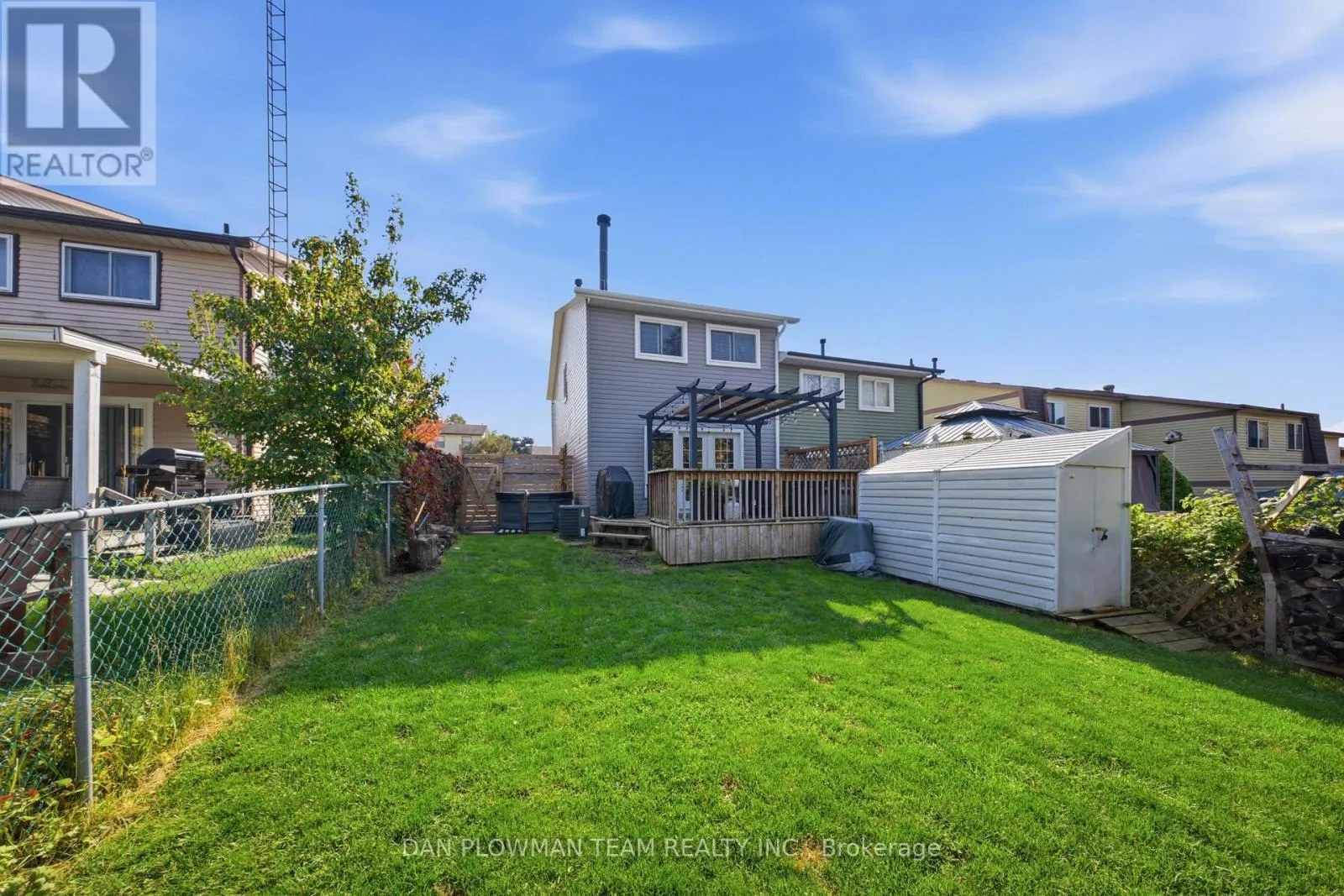 1204 SOUTHDALE AVENUE