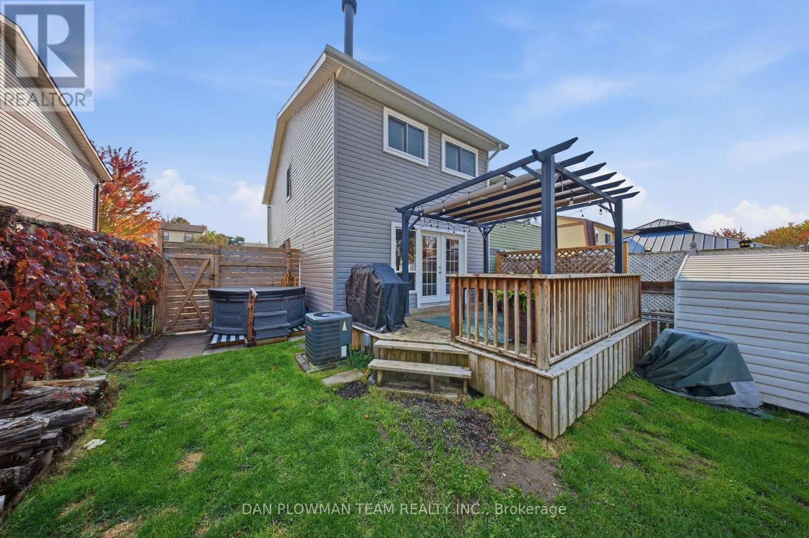 1204 SOUTHDALE AVENUE